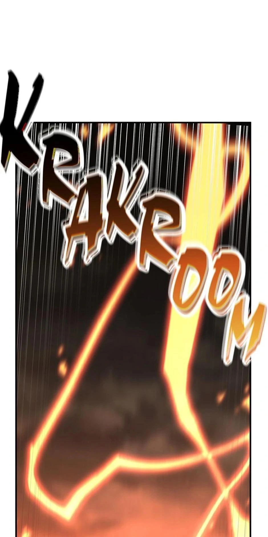 All-Master Necromancer Chapter 44 - 82