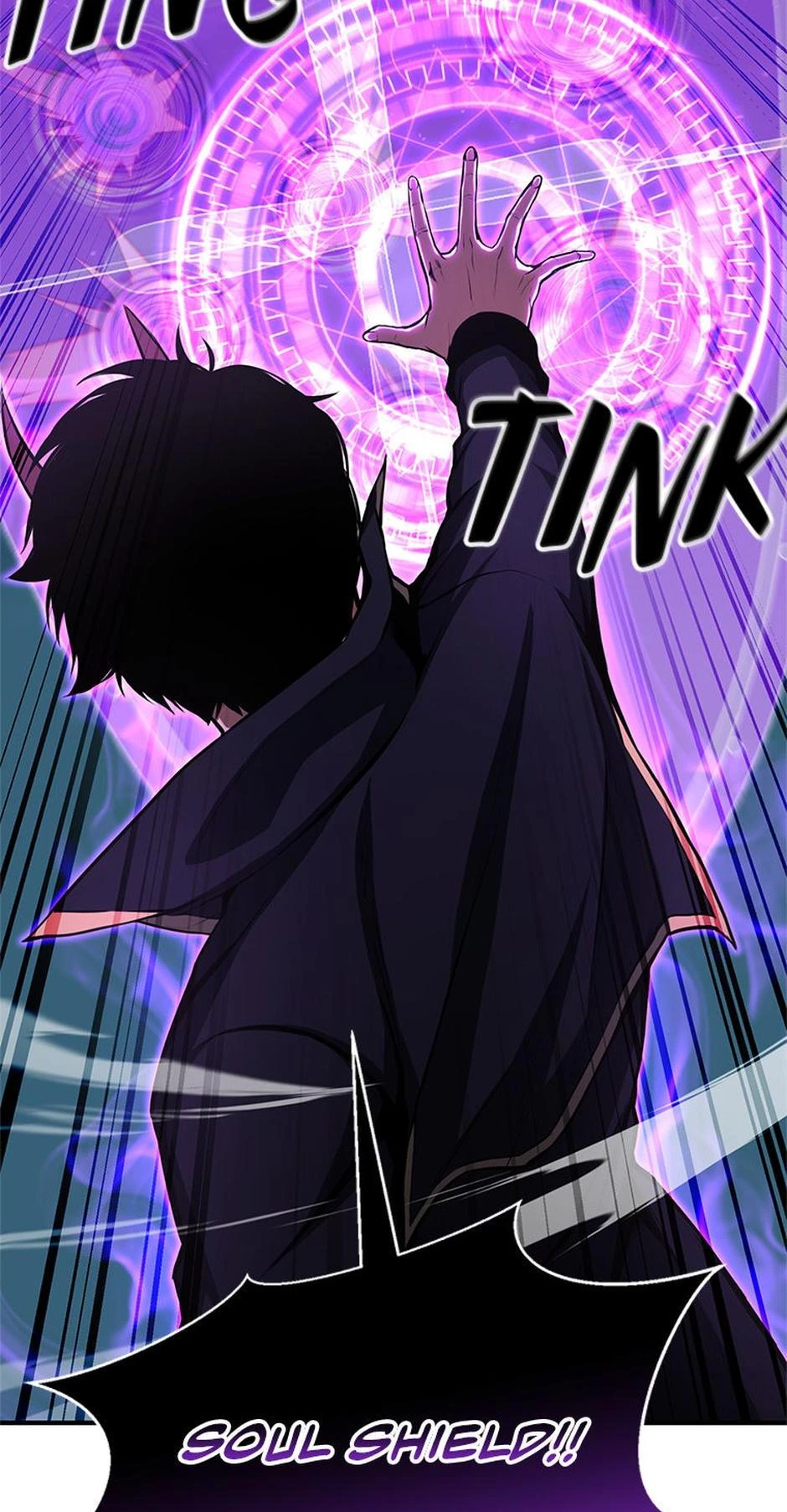 All-Master Necromancer Chapter 43 - 82