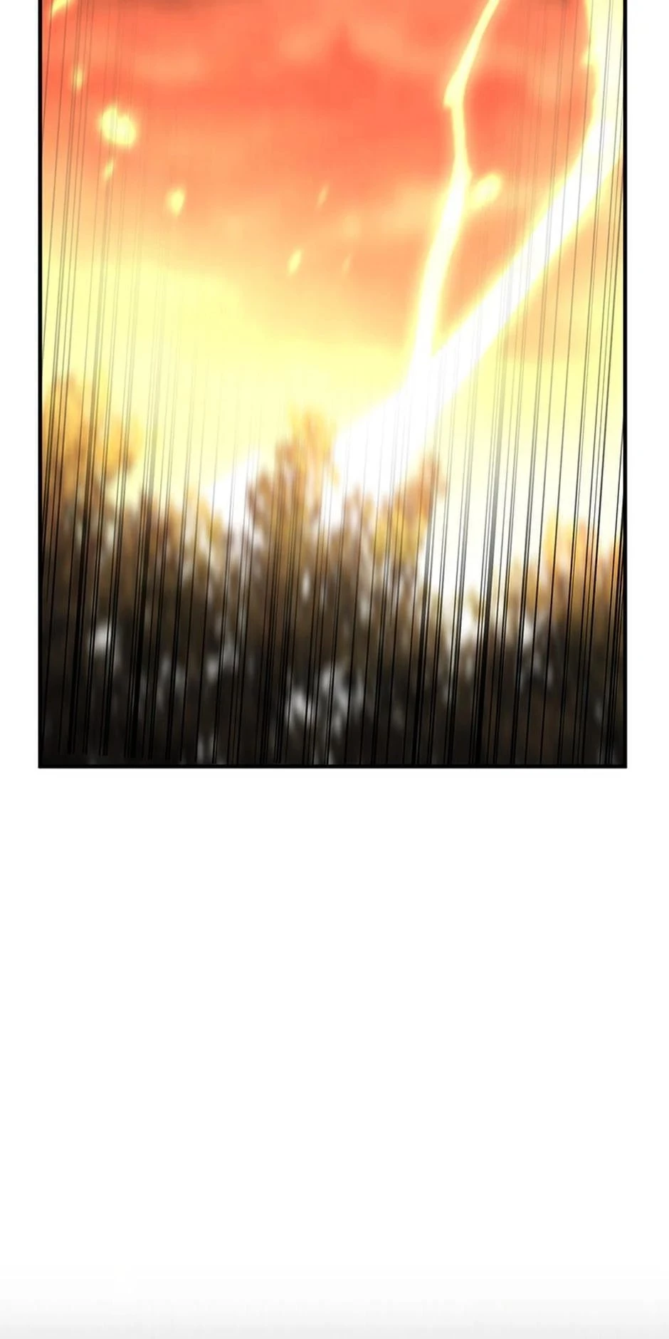 All-Master Necromancer Chapter 44 - 83