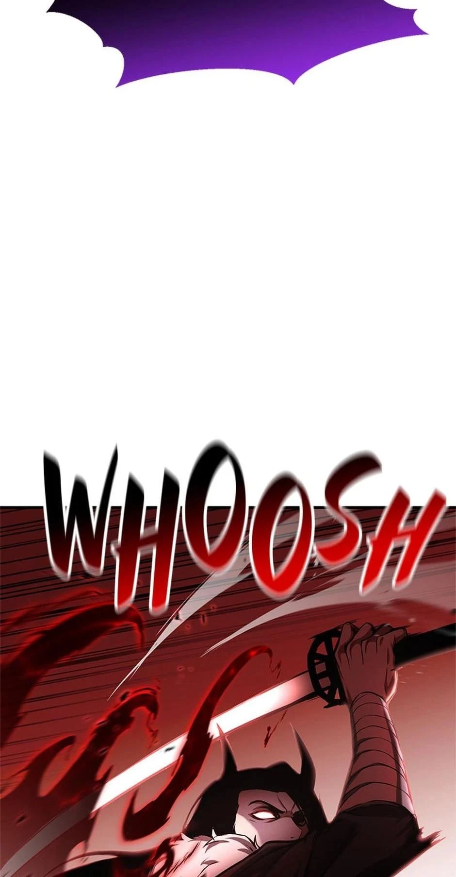 All-Master Necromancer Chapter 43 - 83