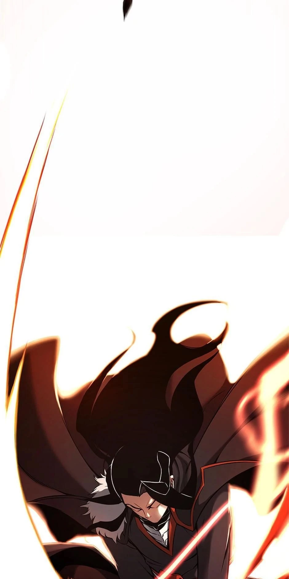 All-Master Necromancer Chapter 44 - 85