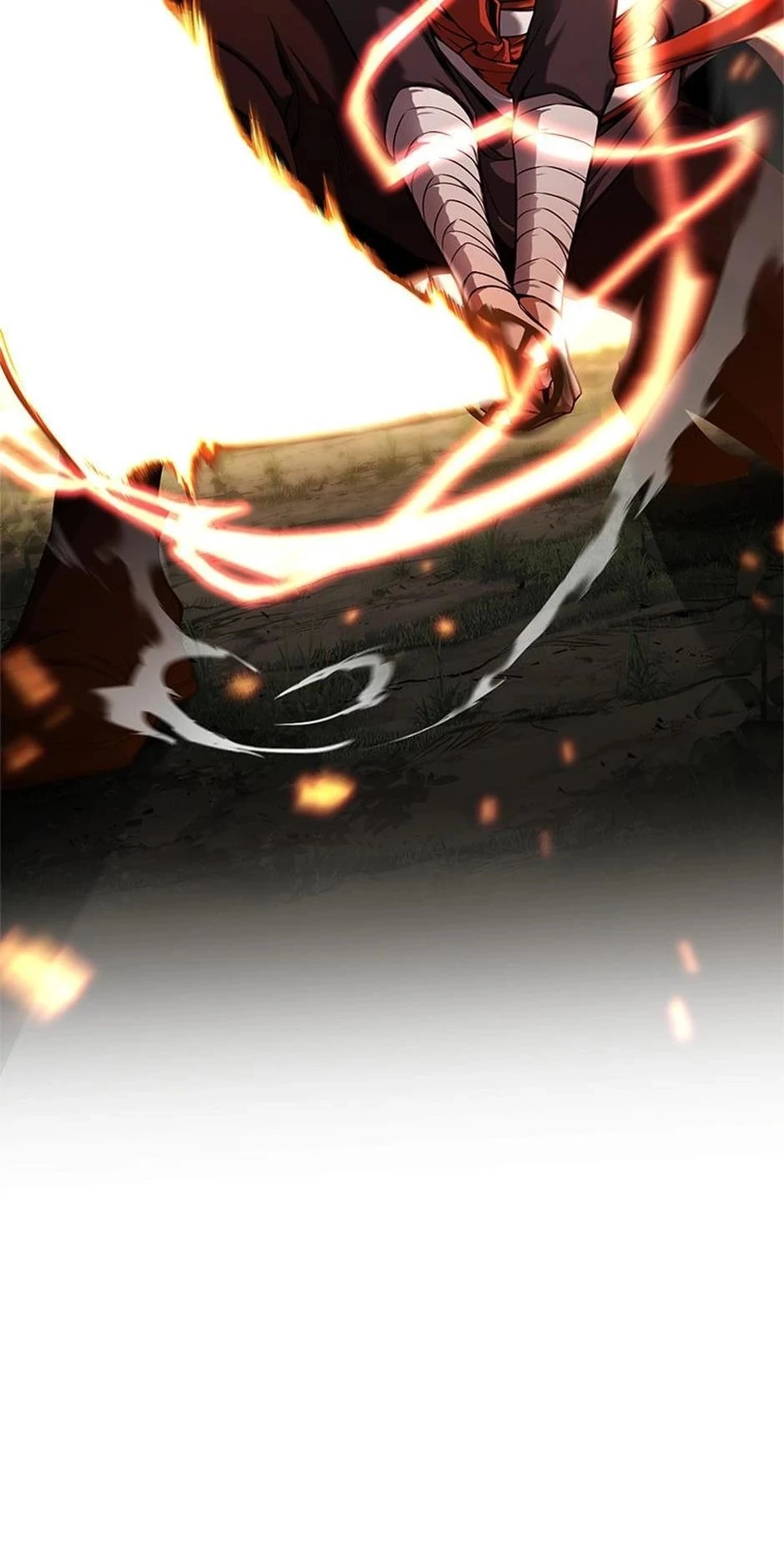 All-Master Necromancer Chapter 44 - 86