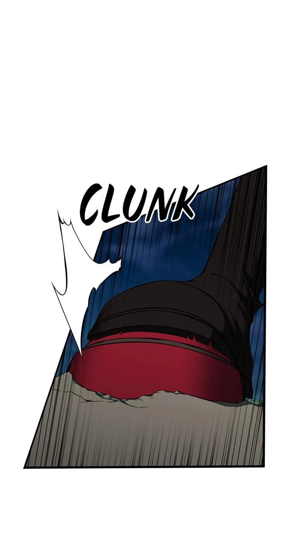 All-Master Necromancer Chapter 44 - 87