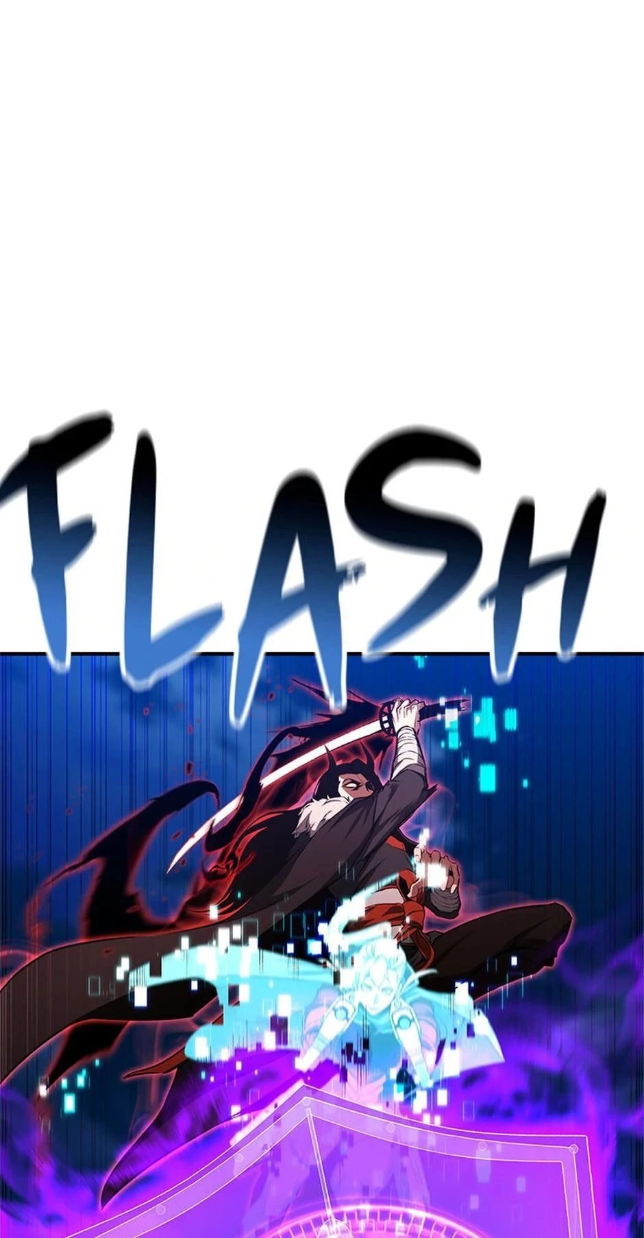 All-Master Necromancer Chapter 43 - 86