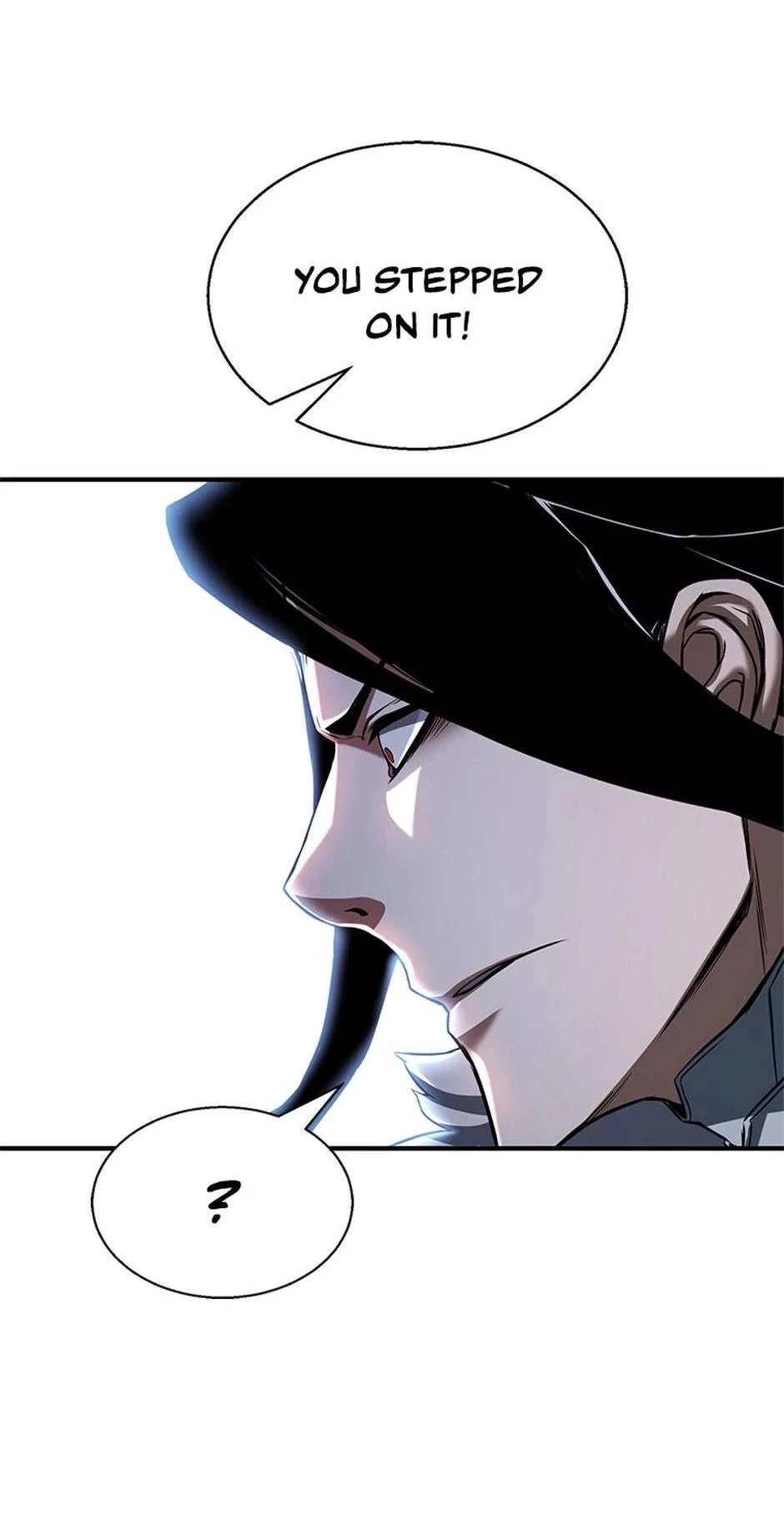 All-Master Necromancer Chapter 44 - 88