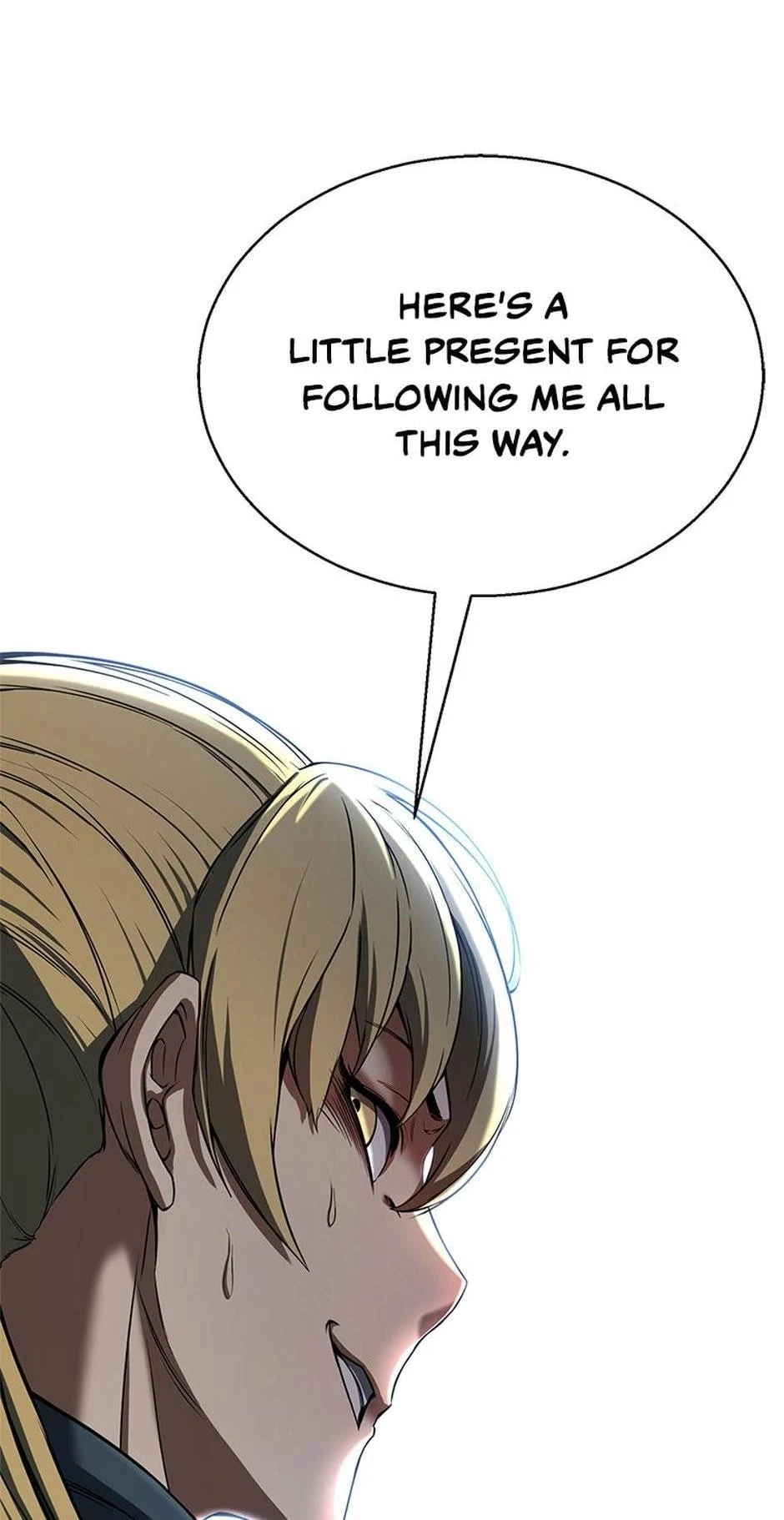 All-Master Necromancer Chapter 44 - 89