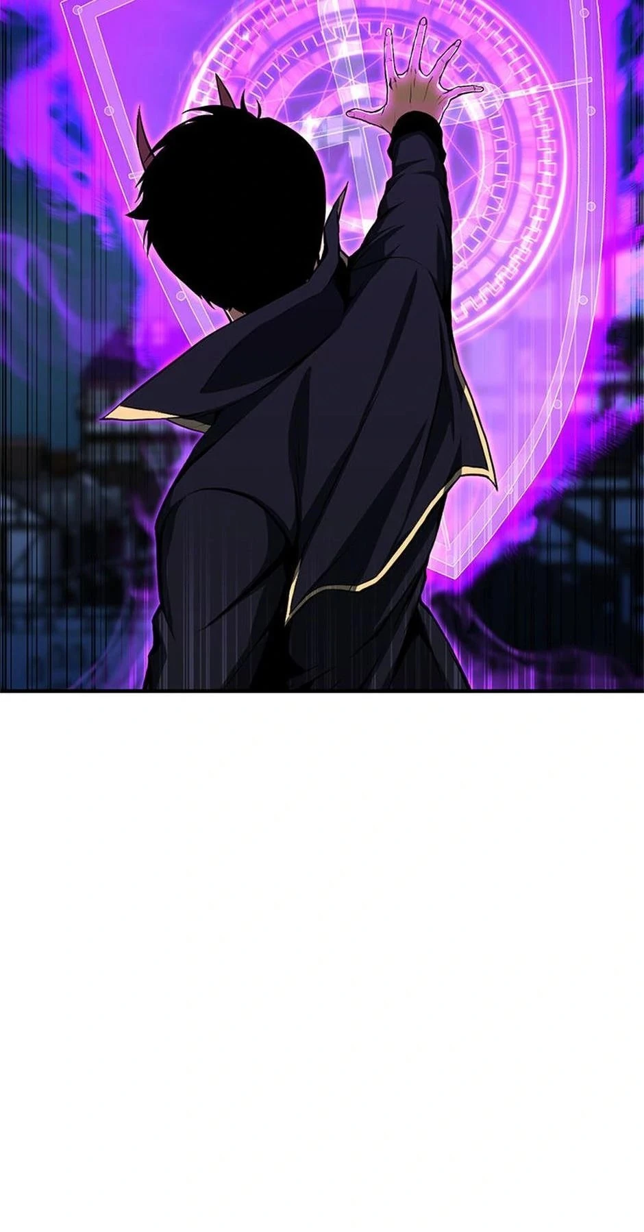 All-Master Necromancer Chapter 43 - 87