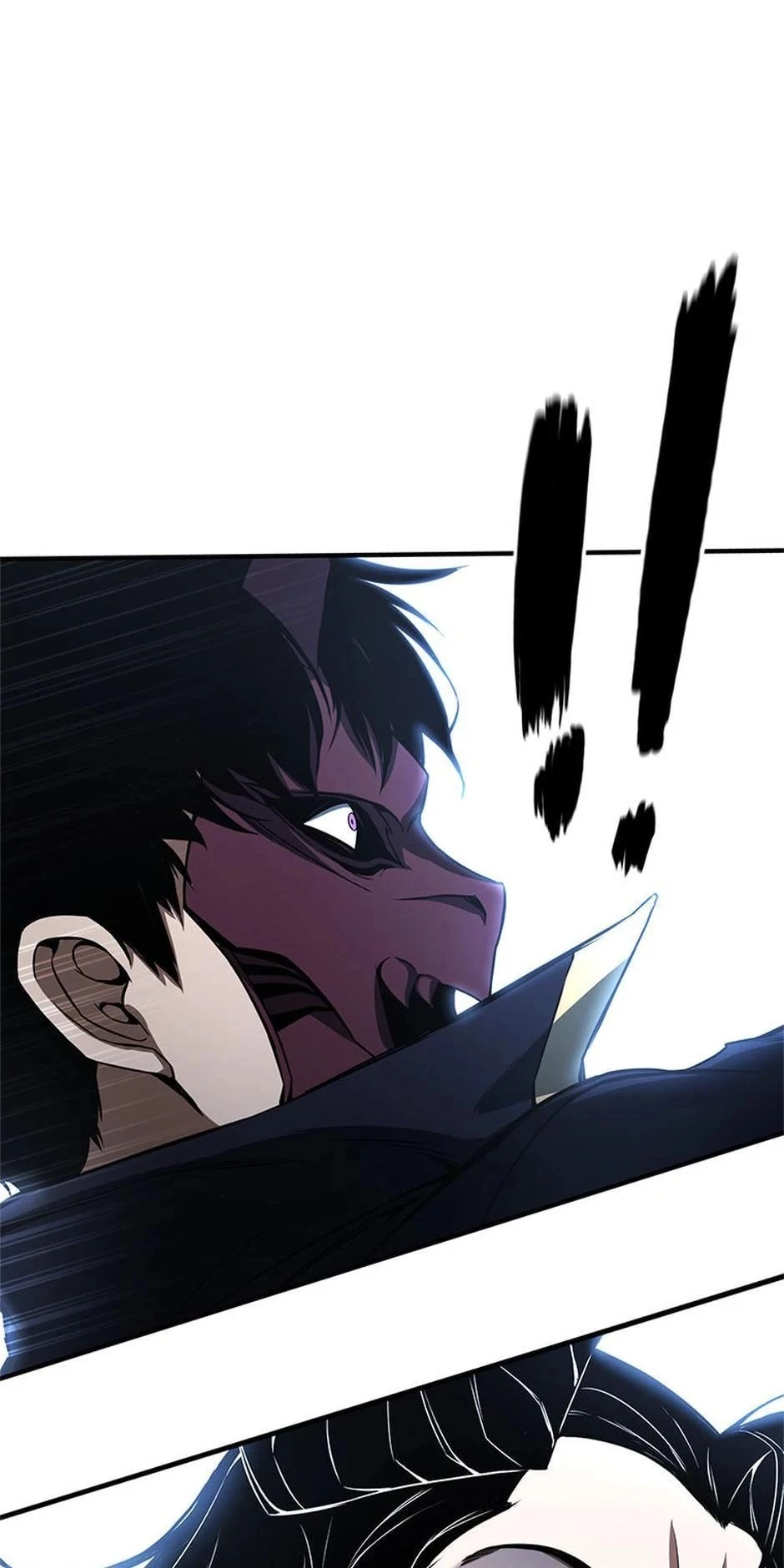 All-Master Necromancer Chapter 43 - 88