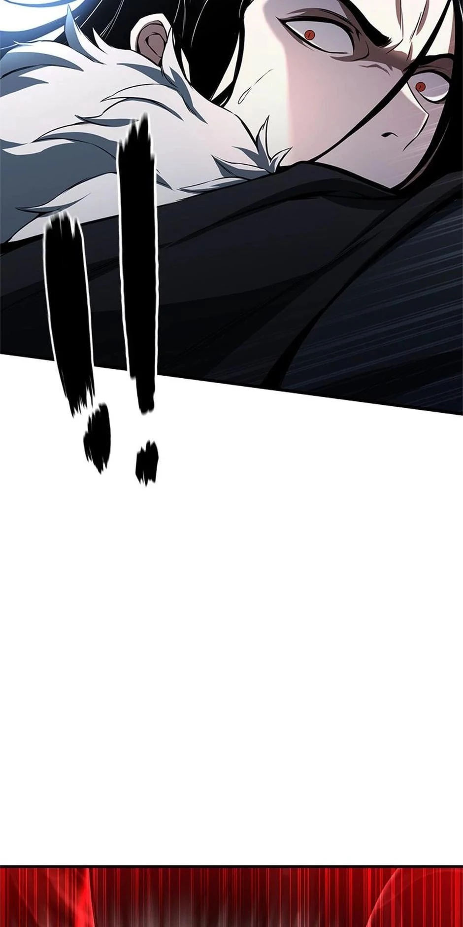 All-Master Necromancer Chapter 43 - 89
