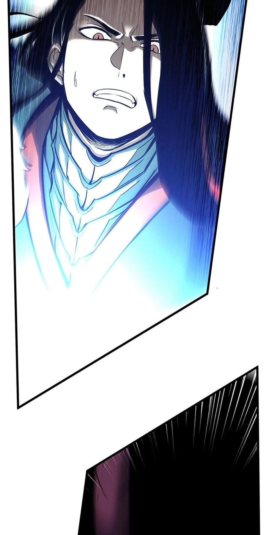 All-Master Necromancer Chapter 44 - 91
