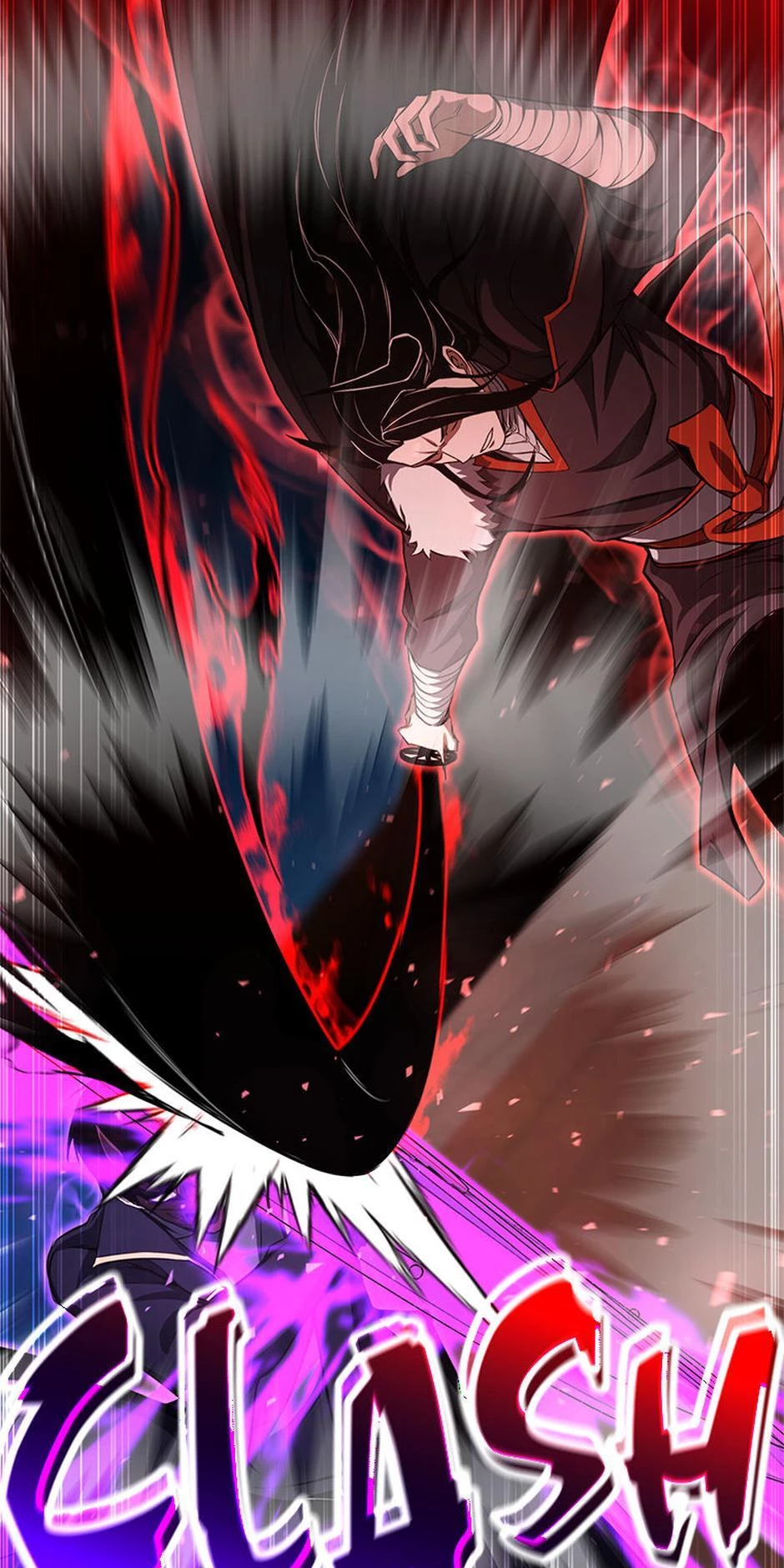 All-Master Necromancer Chapter 43 - 90