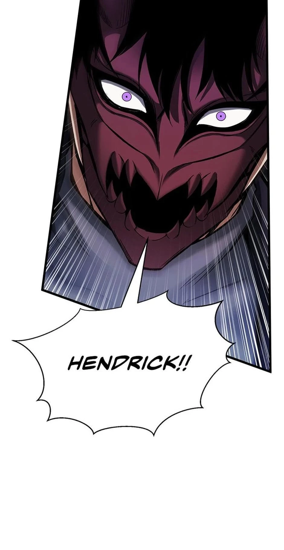 All-Master Necromancer Chapter 44 - 92