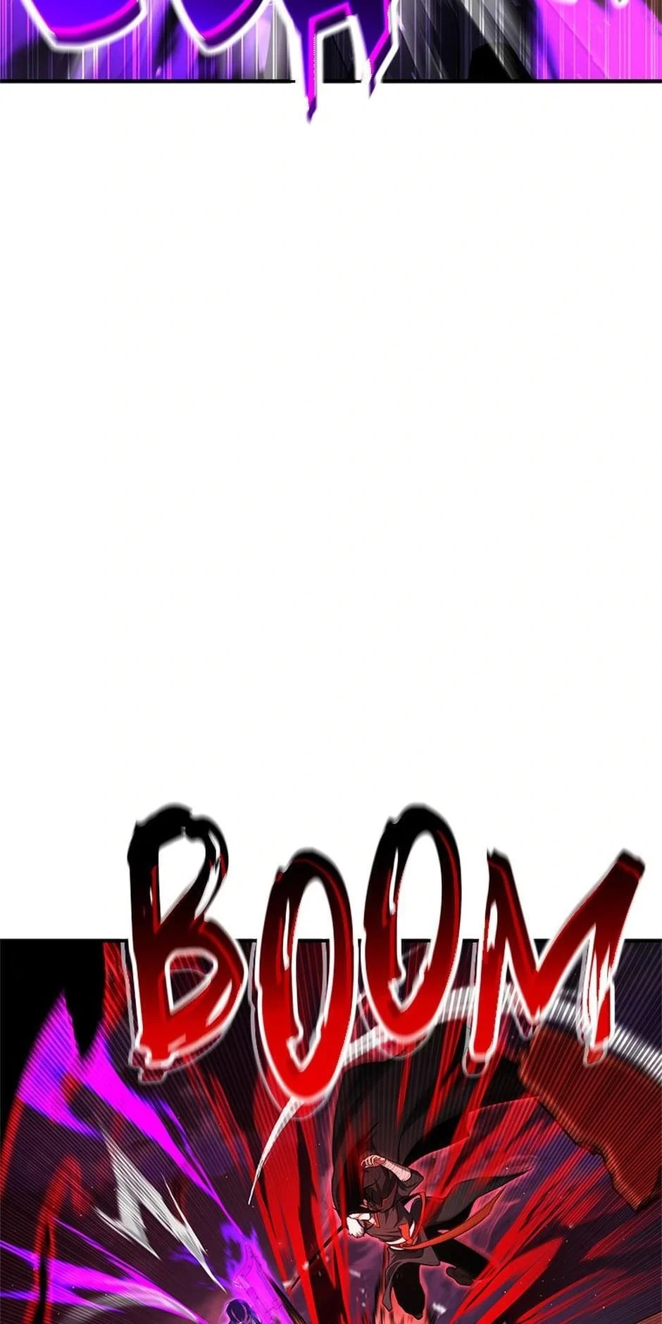 All-Master Necromancer Chapter 43 - 91