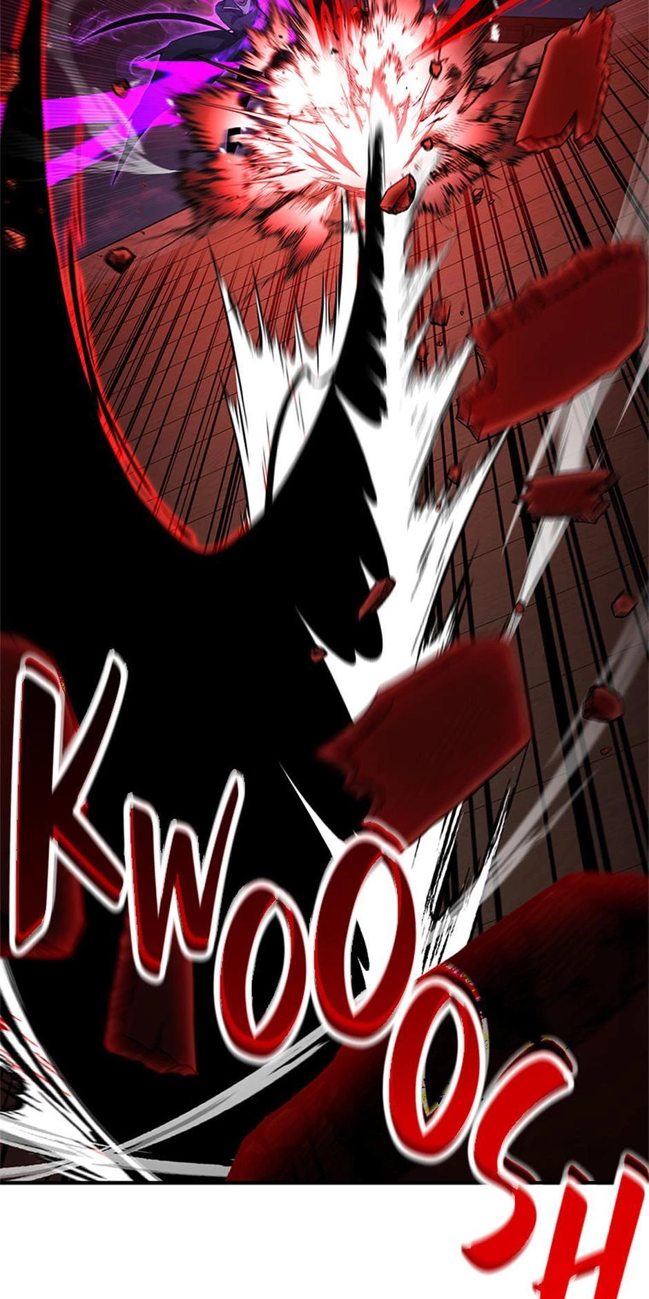 All-Master Necromancer Chapter 43 - 92