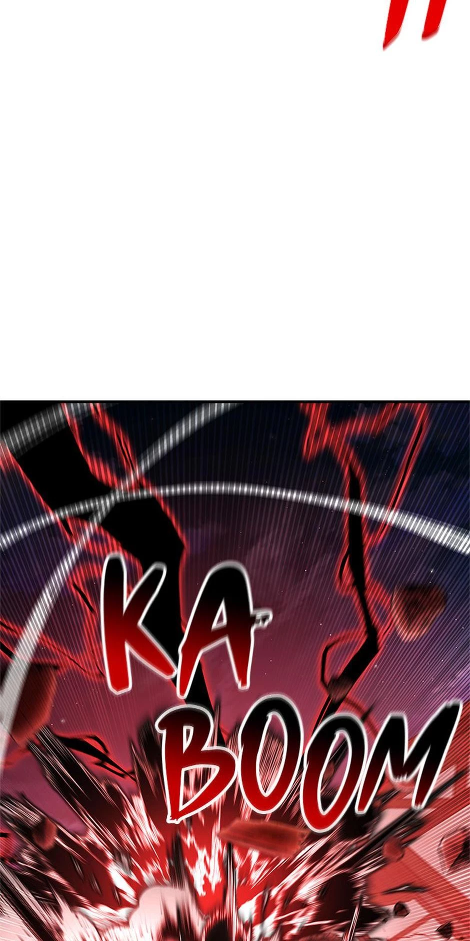All-Master Necromancer Chapter 43 - 93
