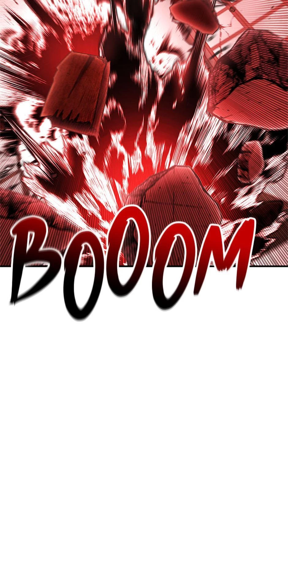 All-Master Necromancer Chapter 43 - 94