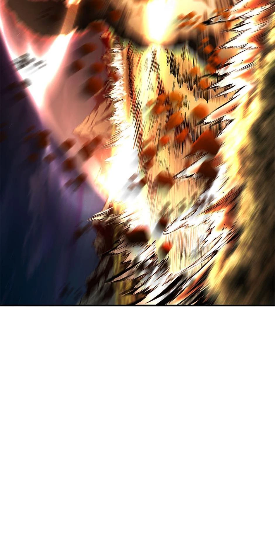 All-Master Necromancer Chapter 44 - 96