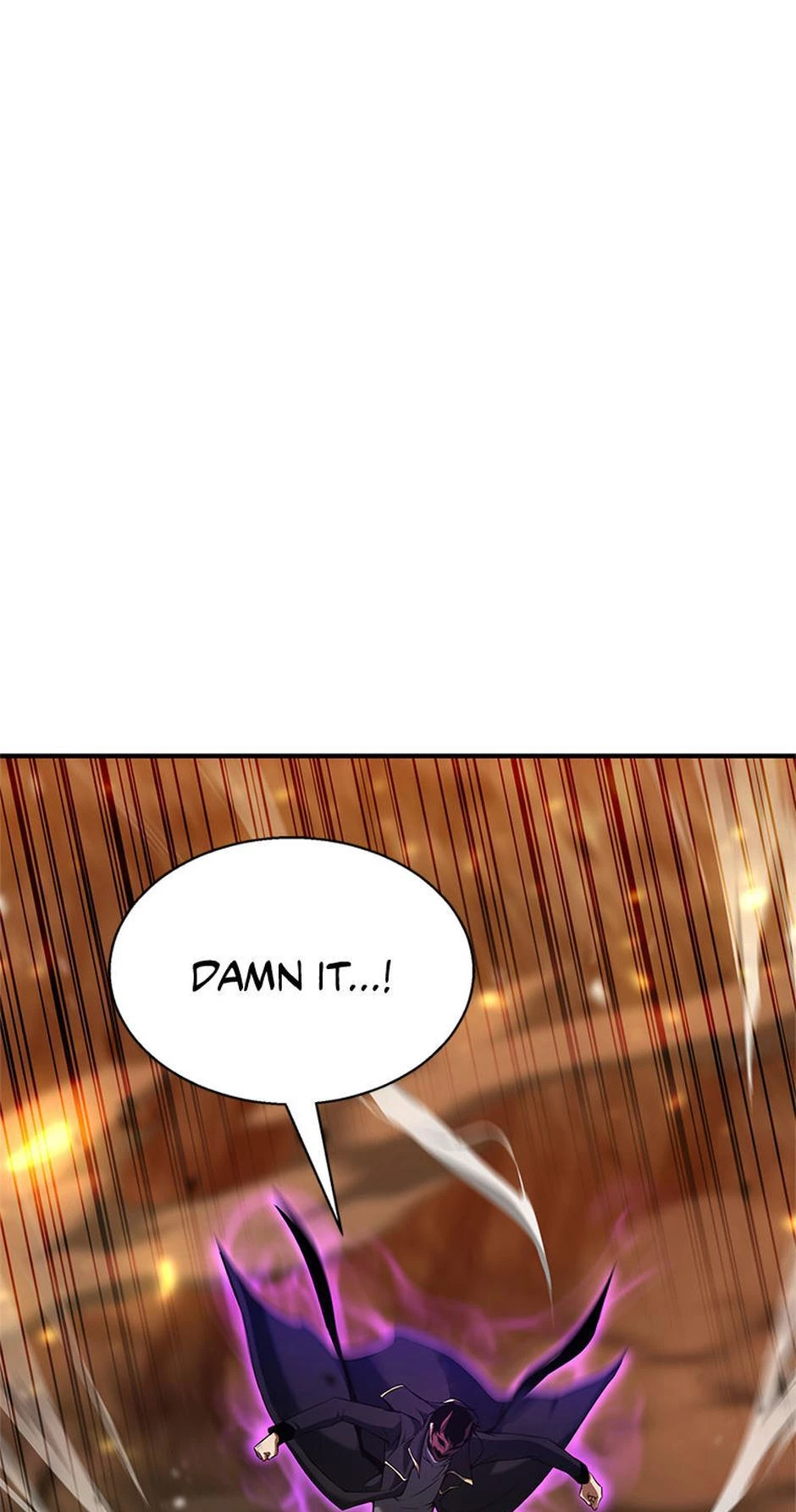 All-Master Necromancer Chapter 44 - 97