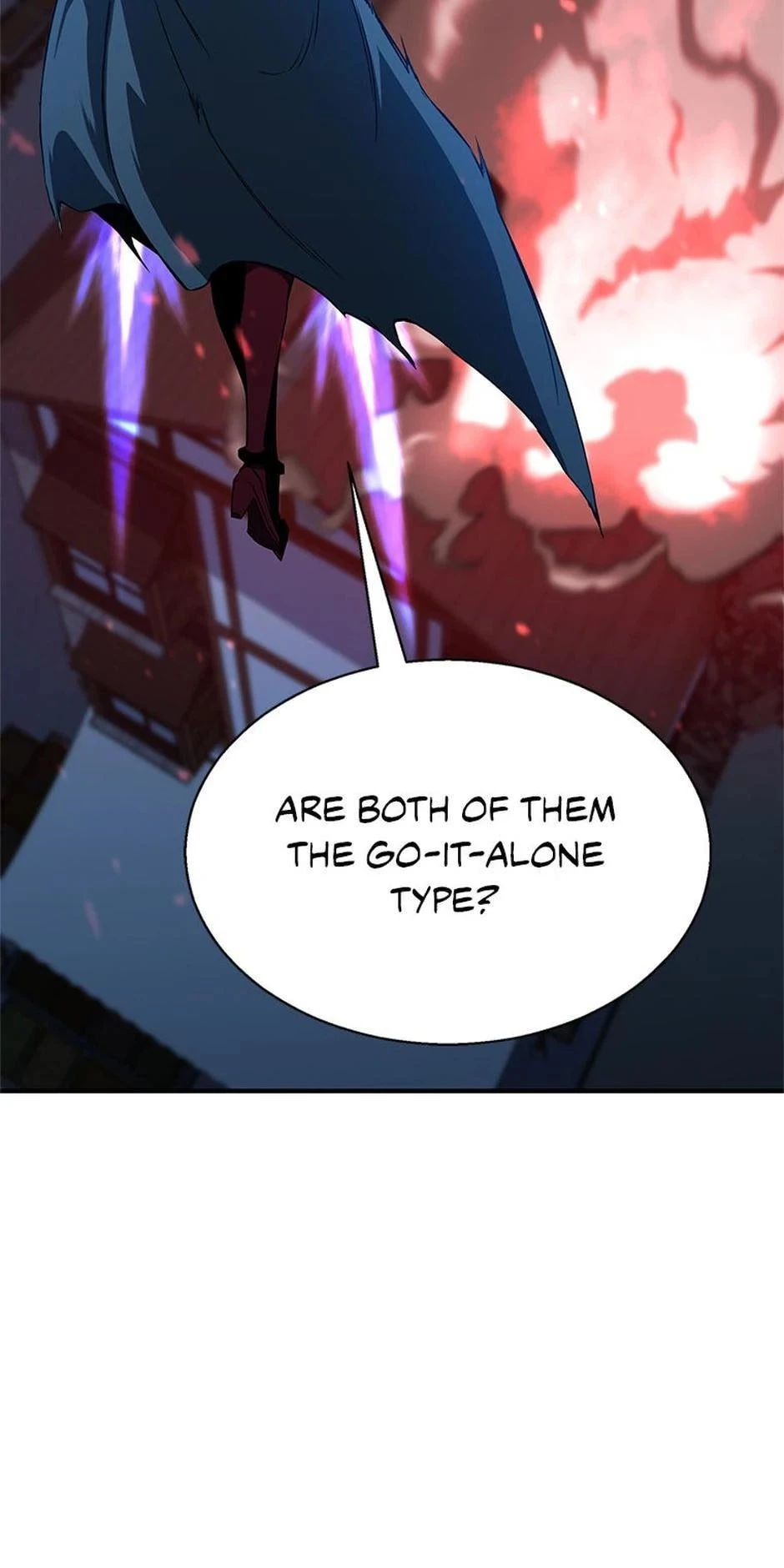 All-Master Necromancer Chapter 43 - 96