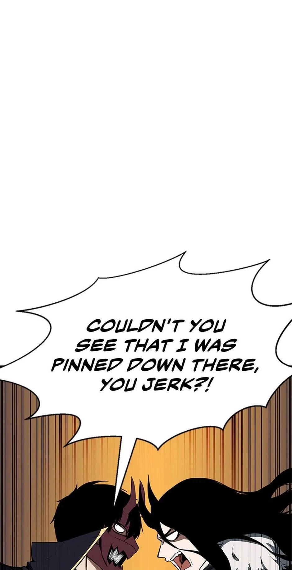 All-Master Necromancer Chapter 43 - 98