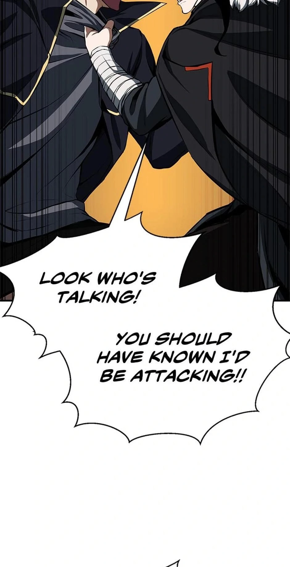 All-Master Necromancer Chapter 43 - 99