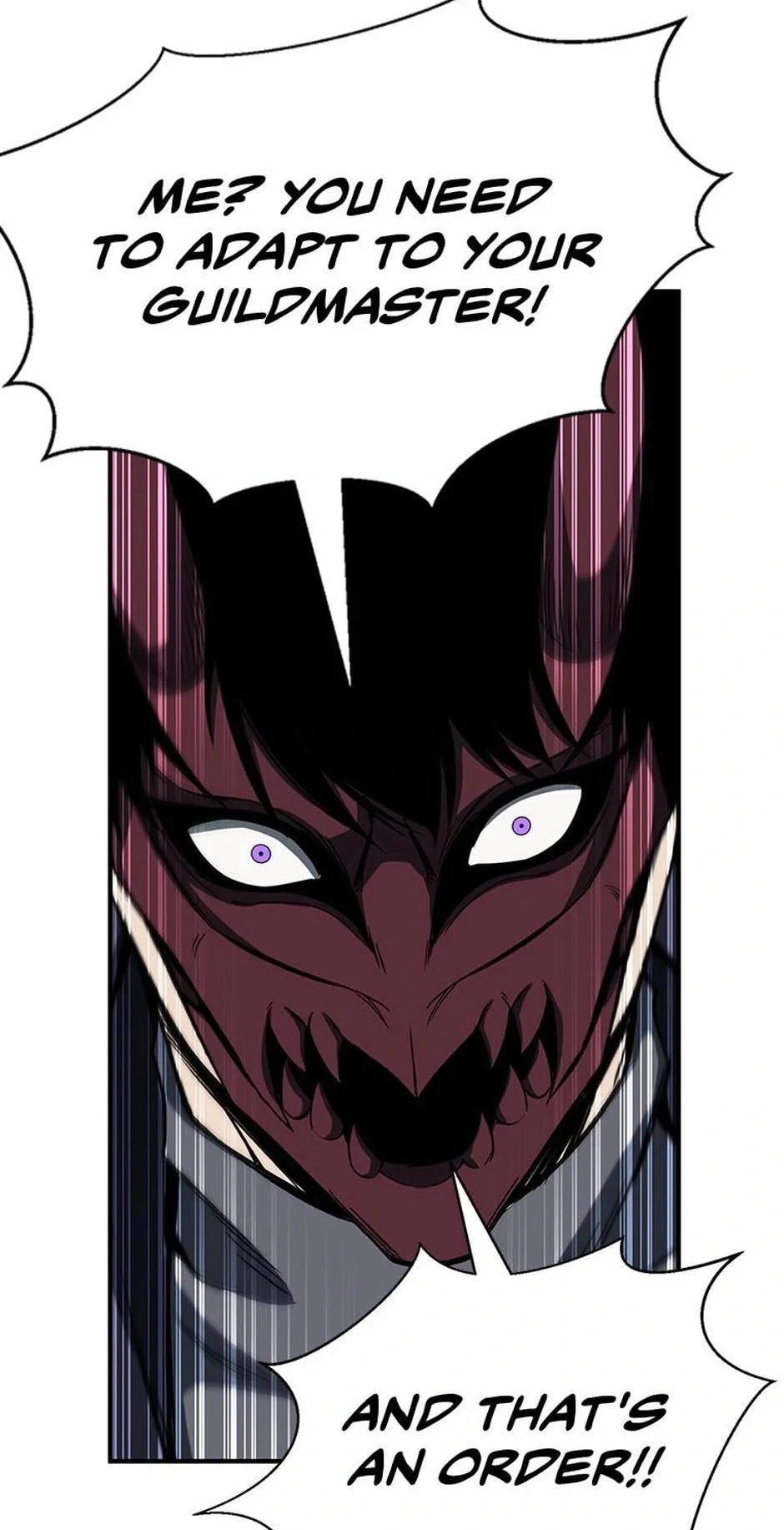 All-Master Necromancer Chapter 43 - 100