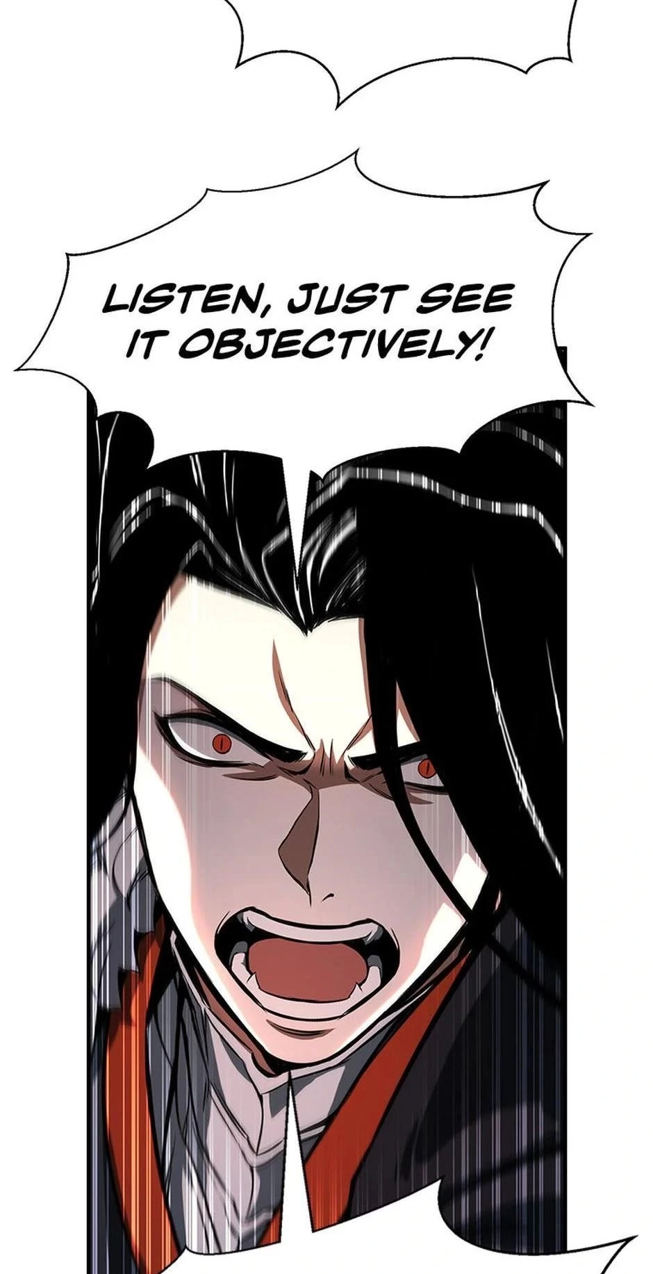 All-Master Necromancer Chapter 43 - 101