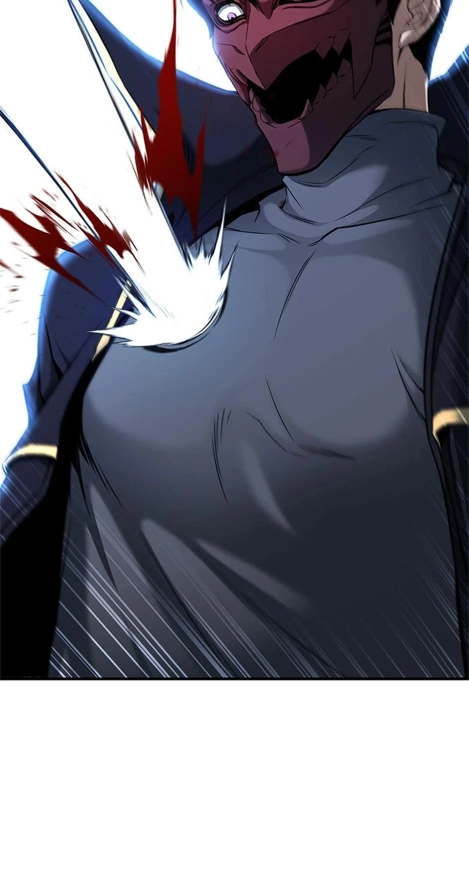 All-Master Necromancer Chapter 44 - 99