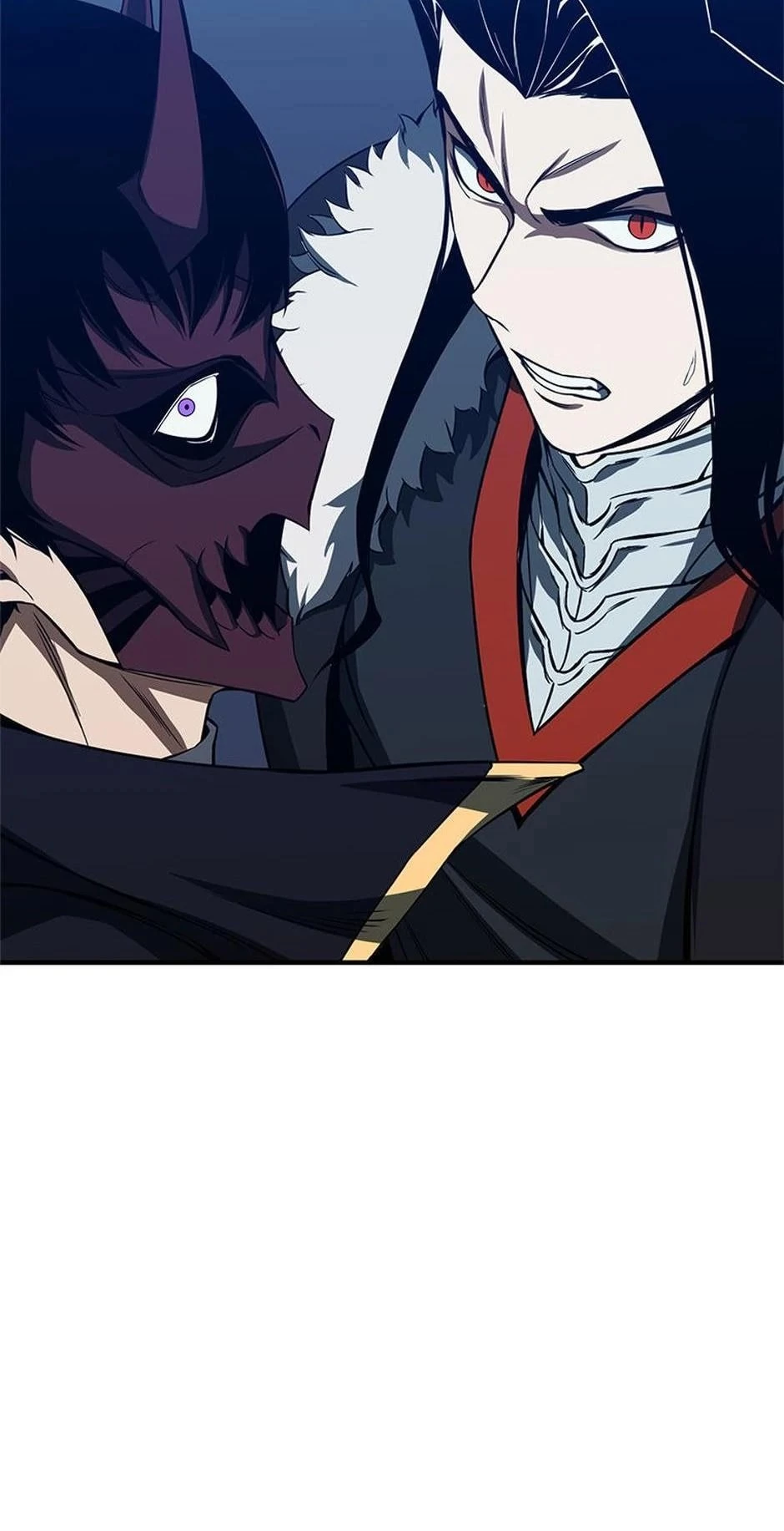All-Master Necromancer Chapter 43 - 103