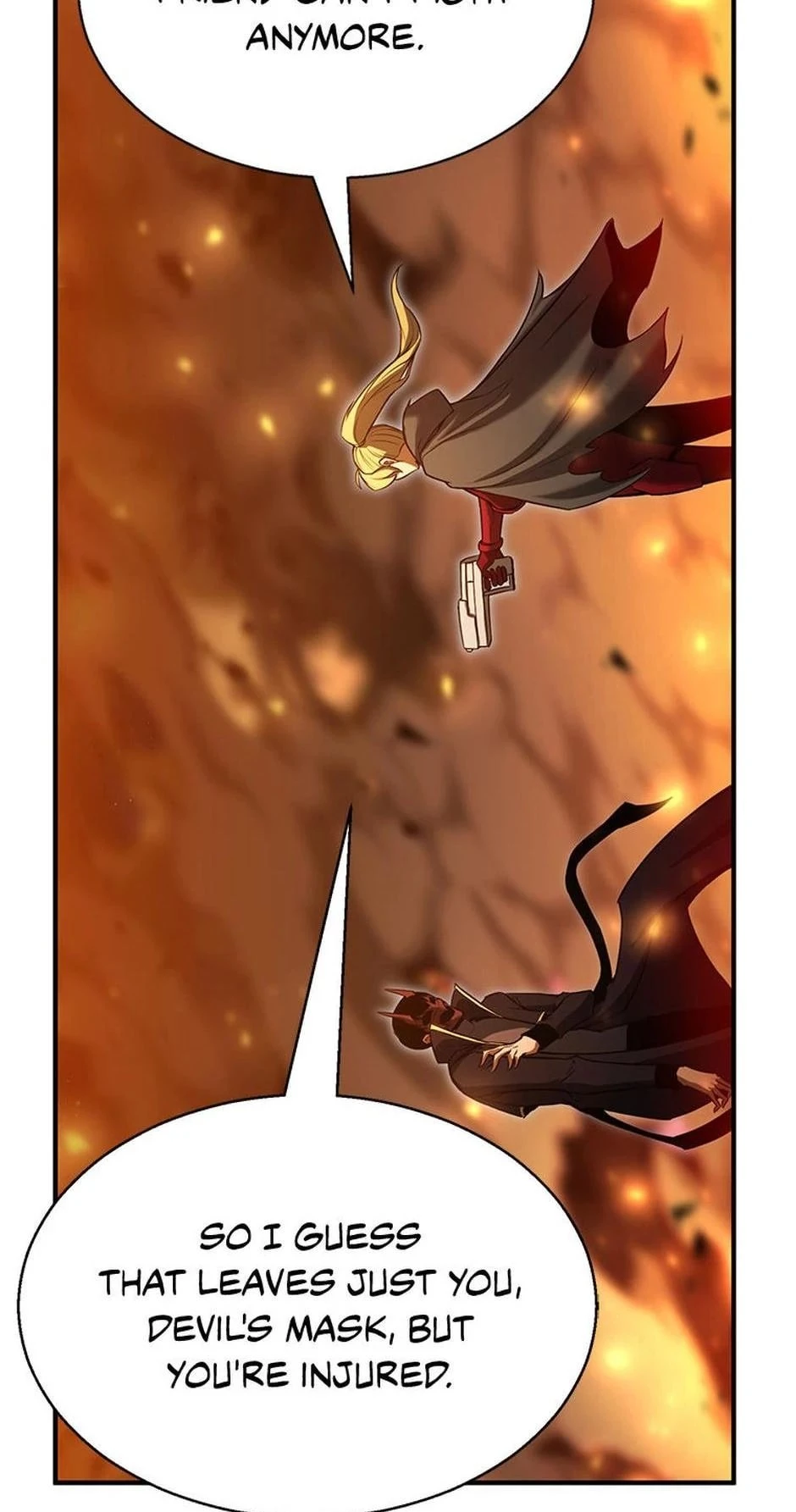 All-Master Necromancer Chapter 44 - 102