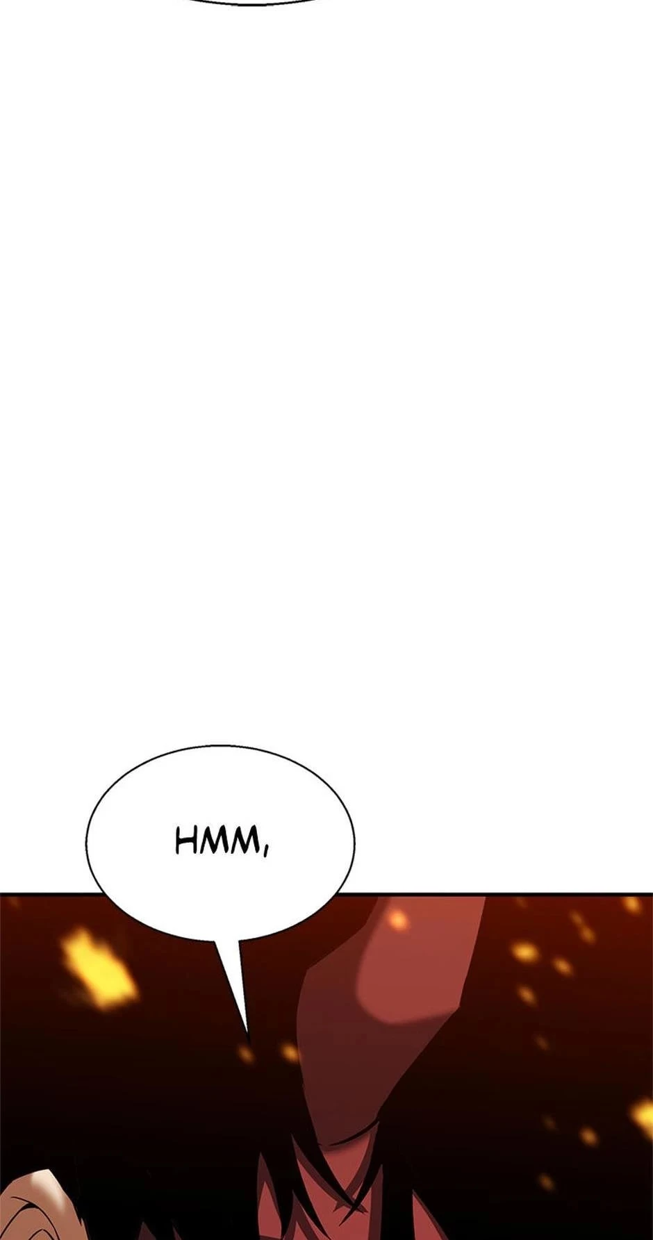 All-Master Necromancer Chapter 44 - 103