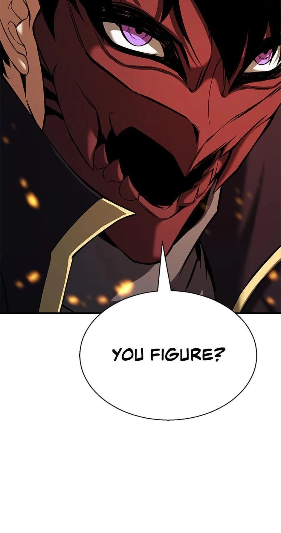 All-Master Necromancer Chapter 44 - 104