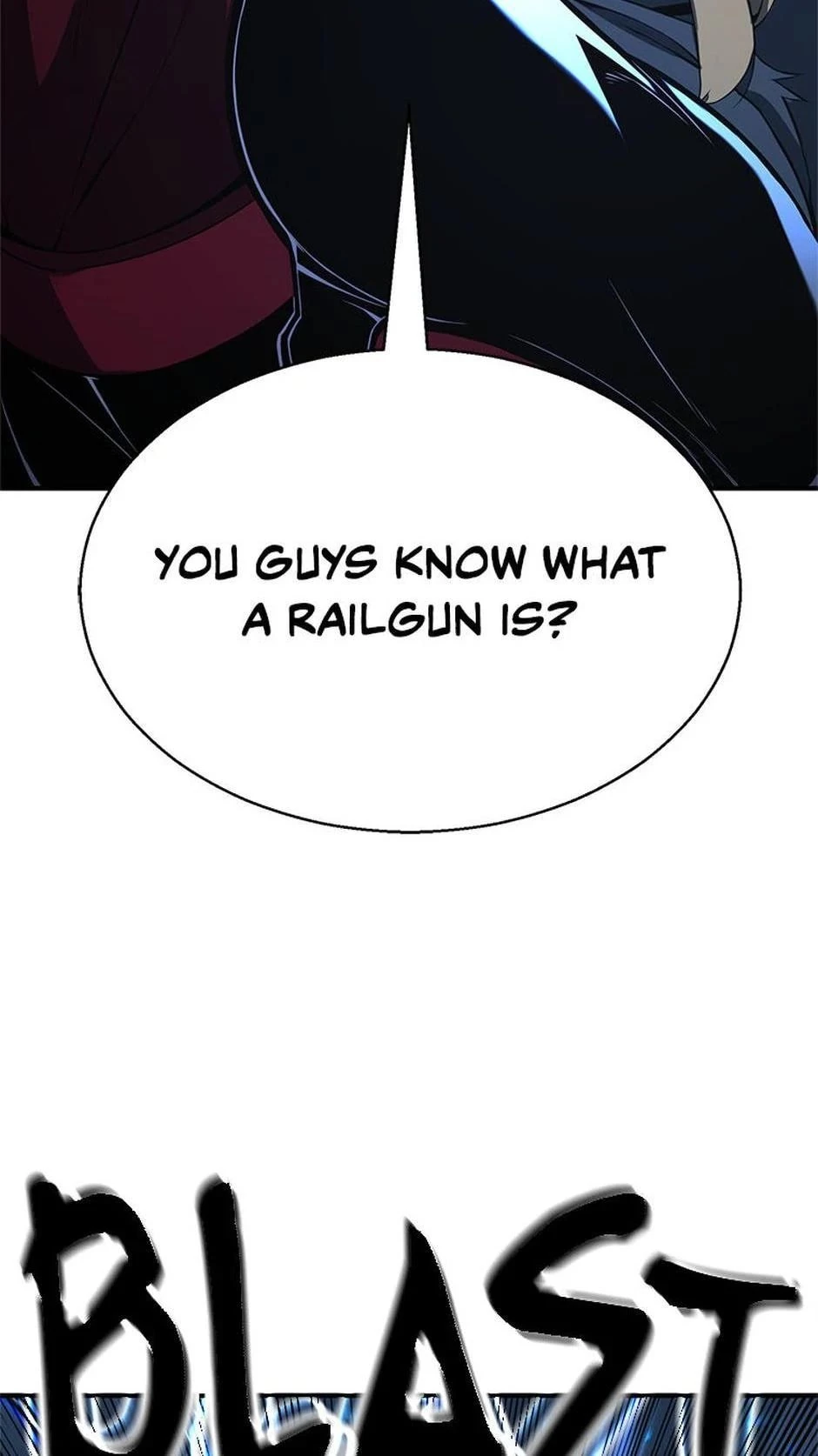 All-Master Necromancer Chapter 43 - 109