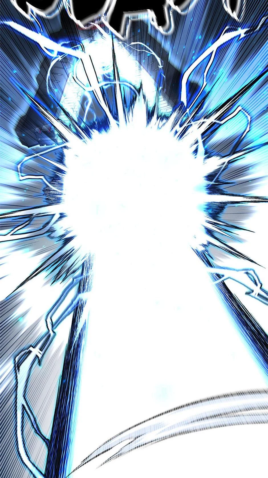 All-Master Necromancer Chapter 43 - 110