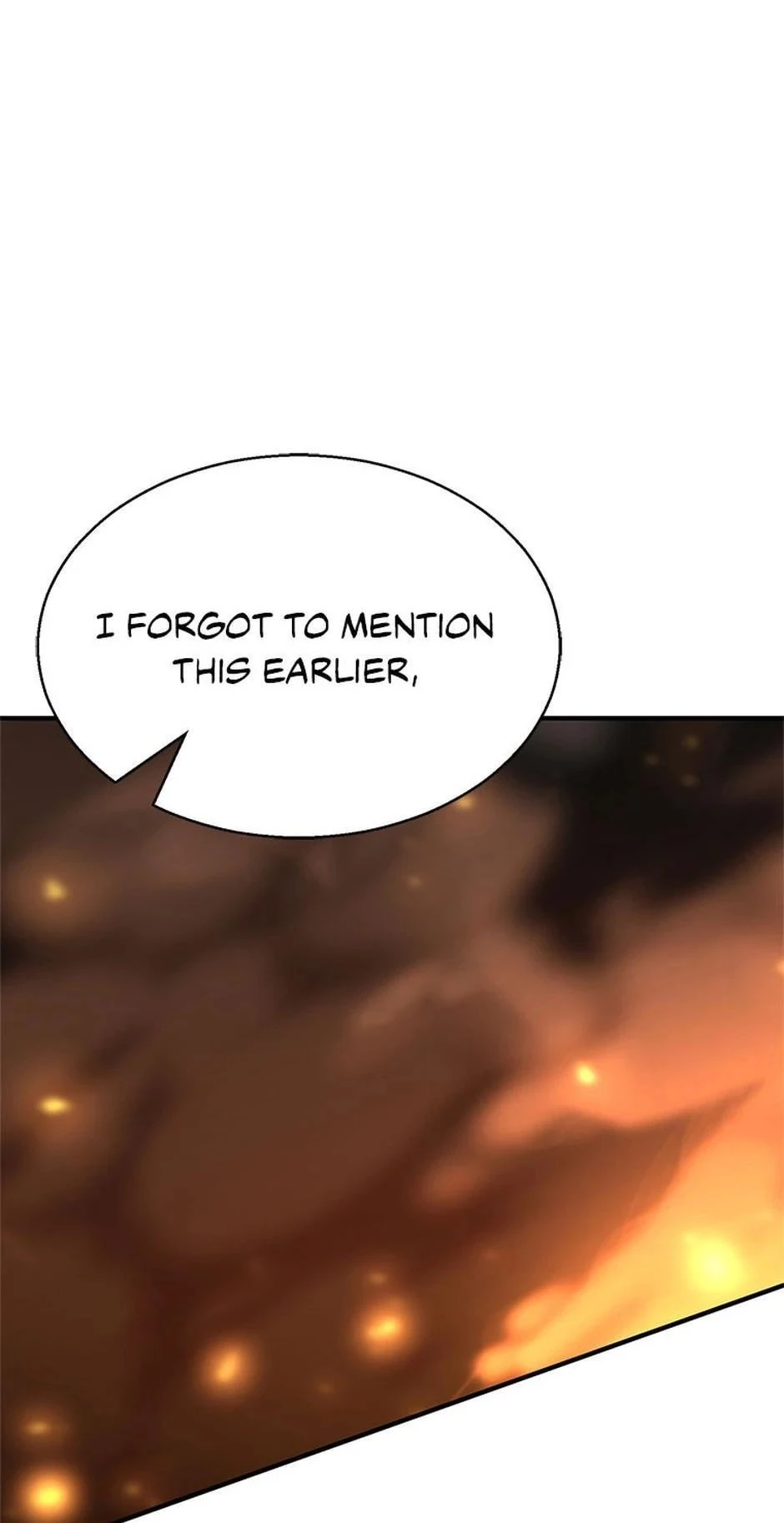 All-Master Necromancer Chapter 44 - 105