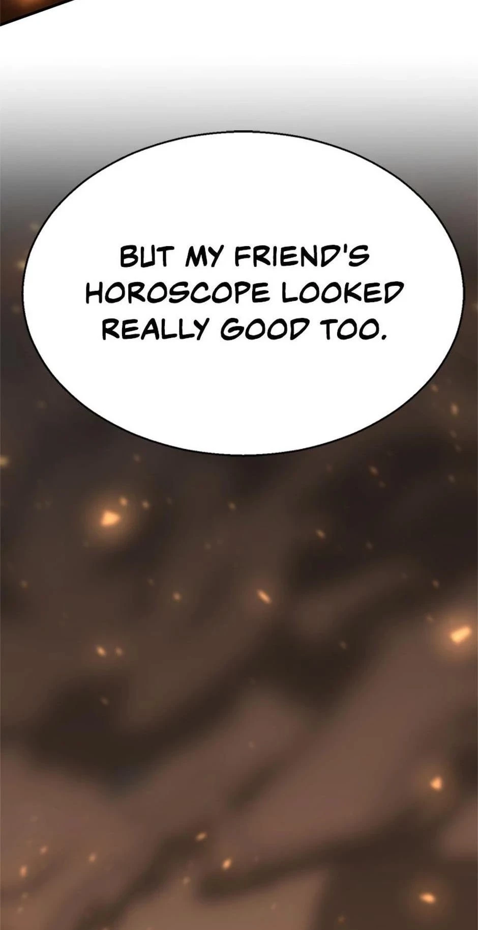 All-Master Necromancer Chapter 44 - 106