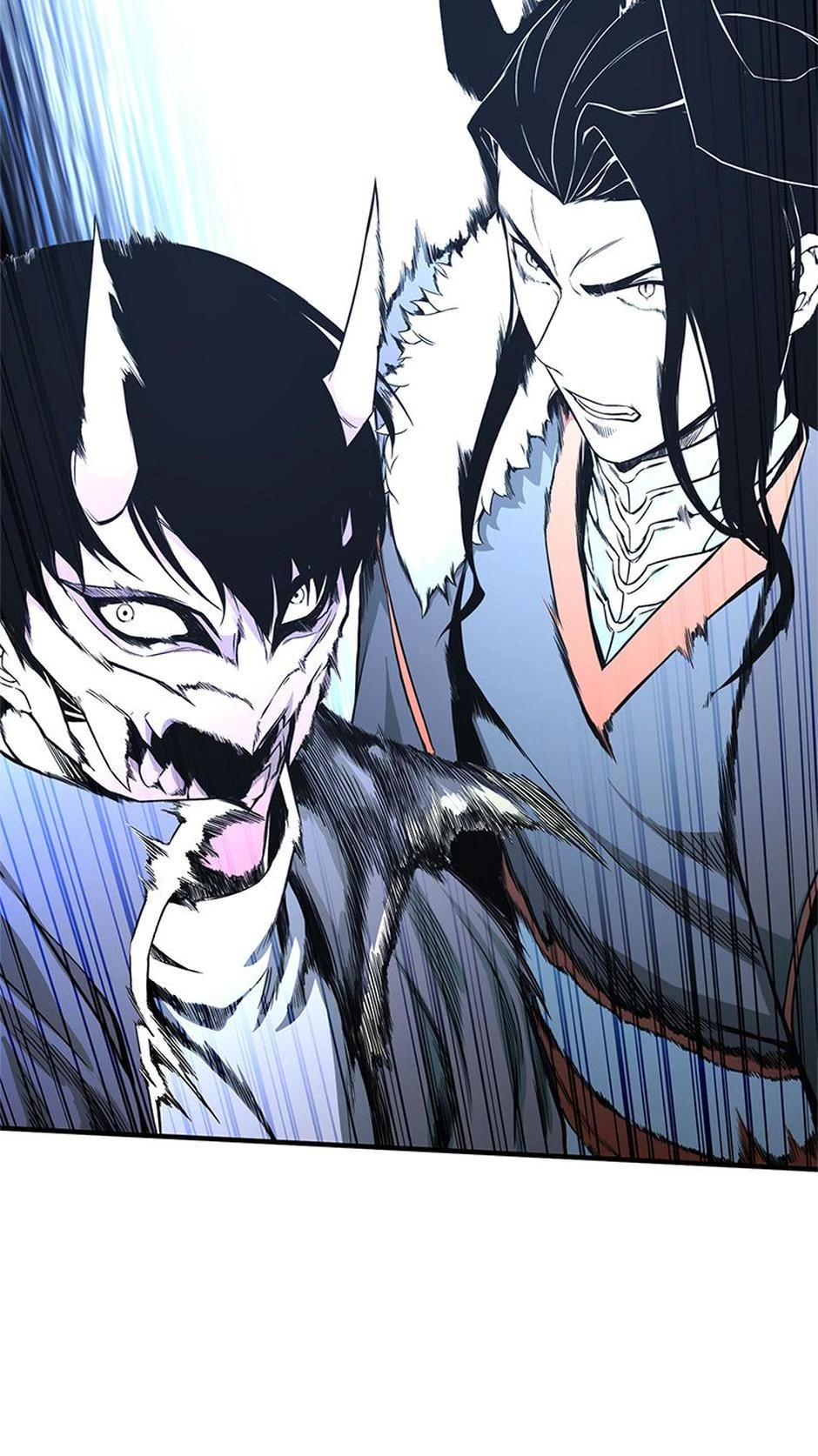 All-Master Necromancer Chapter 43 - 112