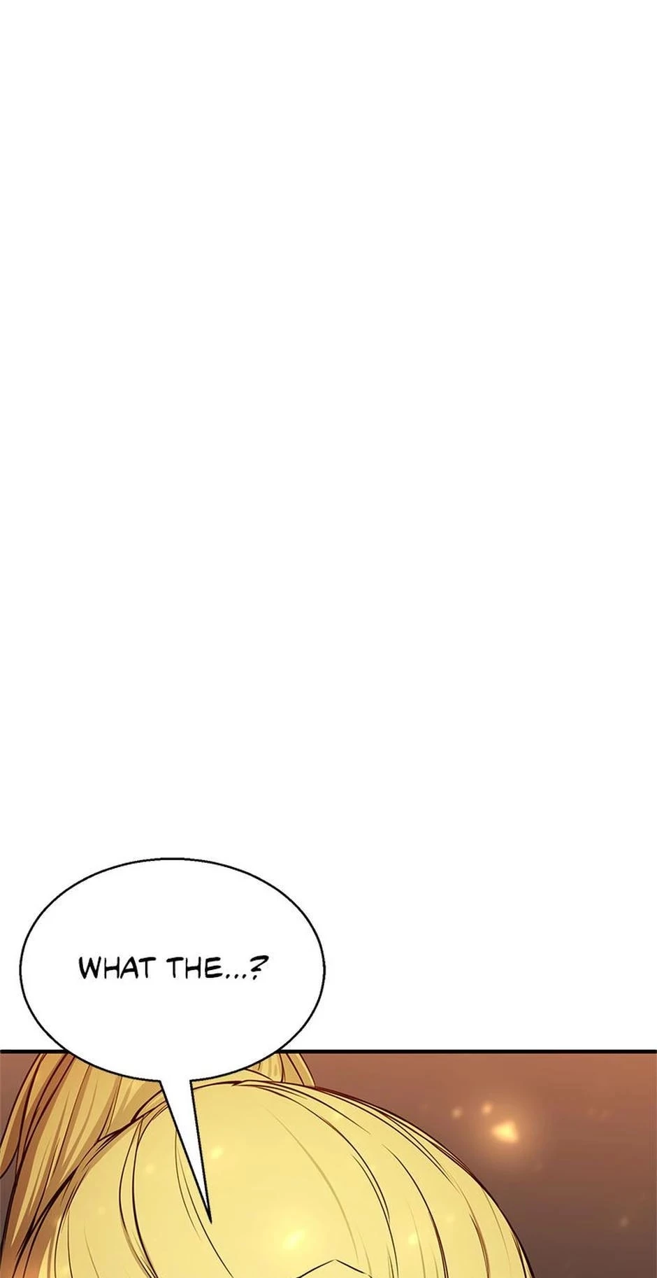All-Master Necromancer Chapter 44 - 109