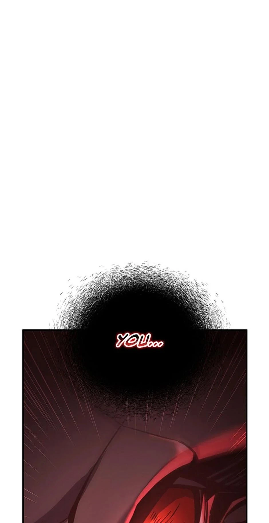 All-Master Necromancer Chapter 44 - 111