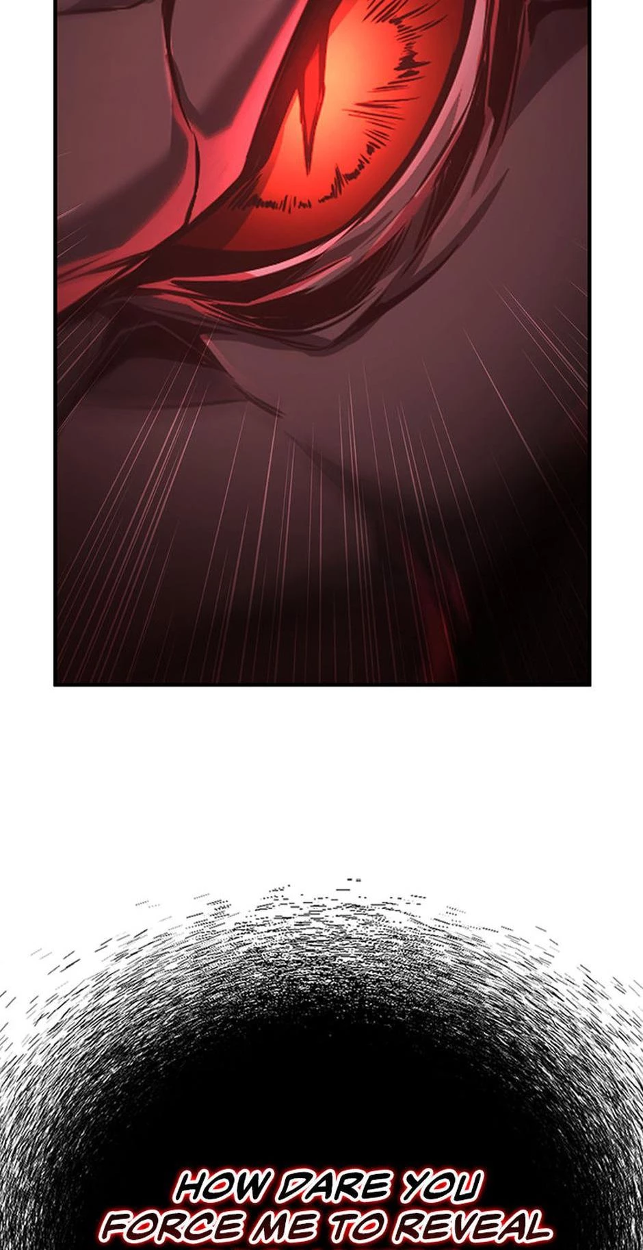 All-Master Necromancer Chapter 44 - 112