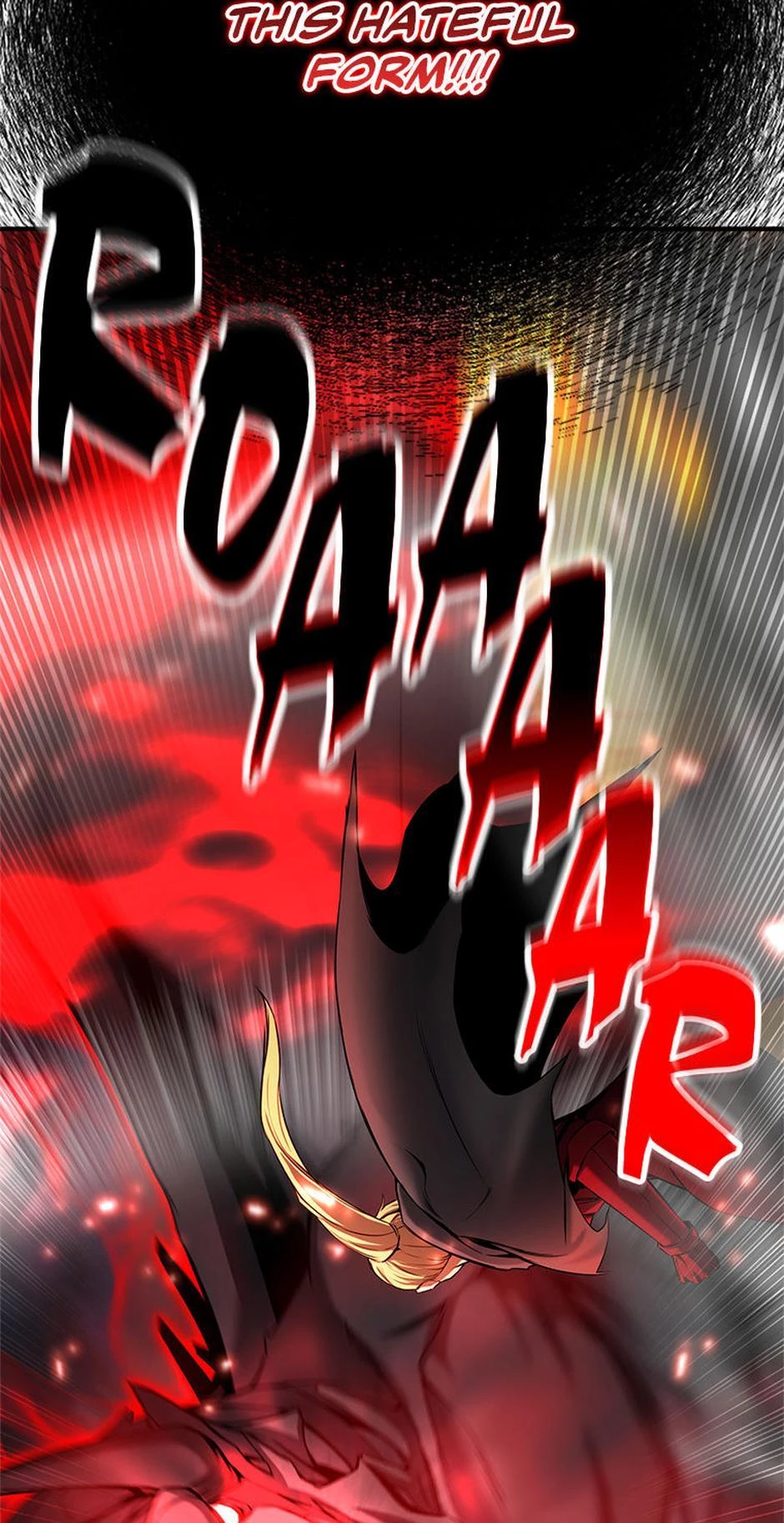 All-Master Necromancer Chapter 44 - 113