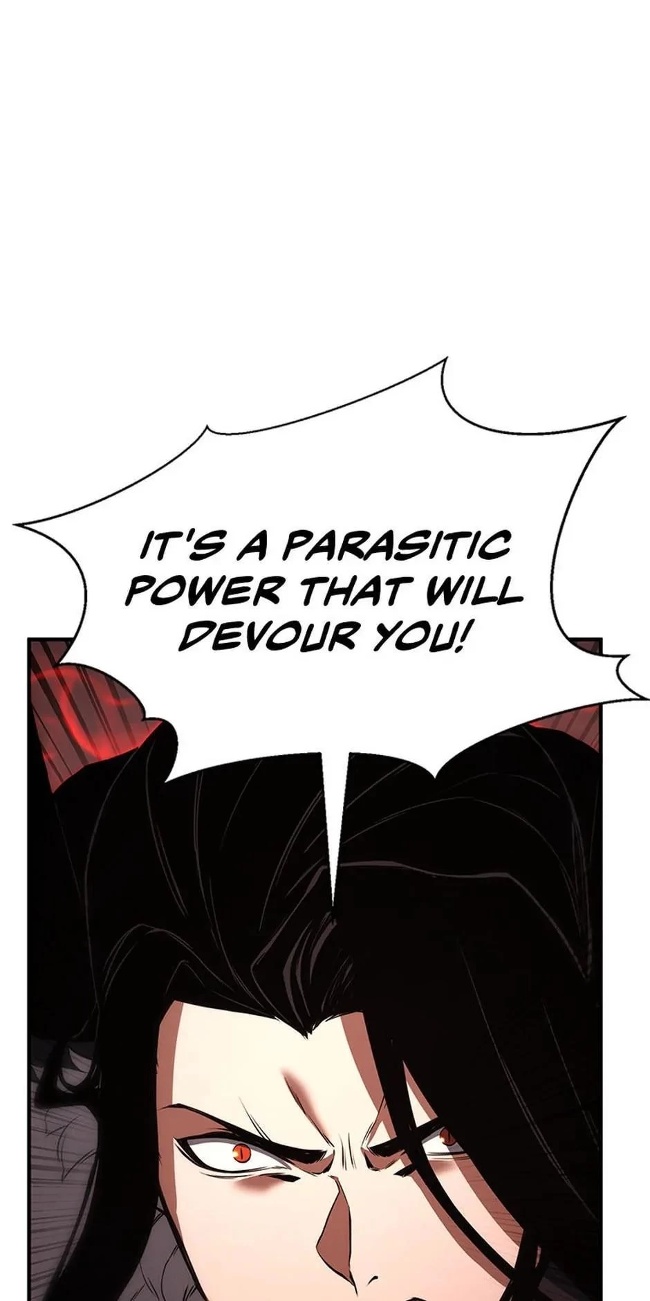 All-Master Necromancer Chapter 40 - 1