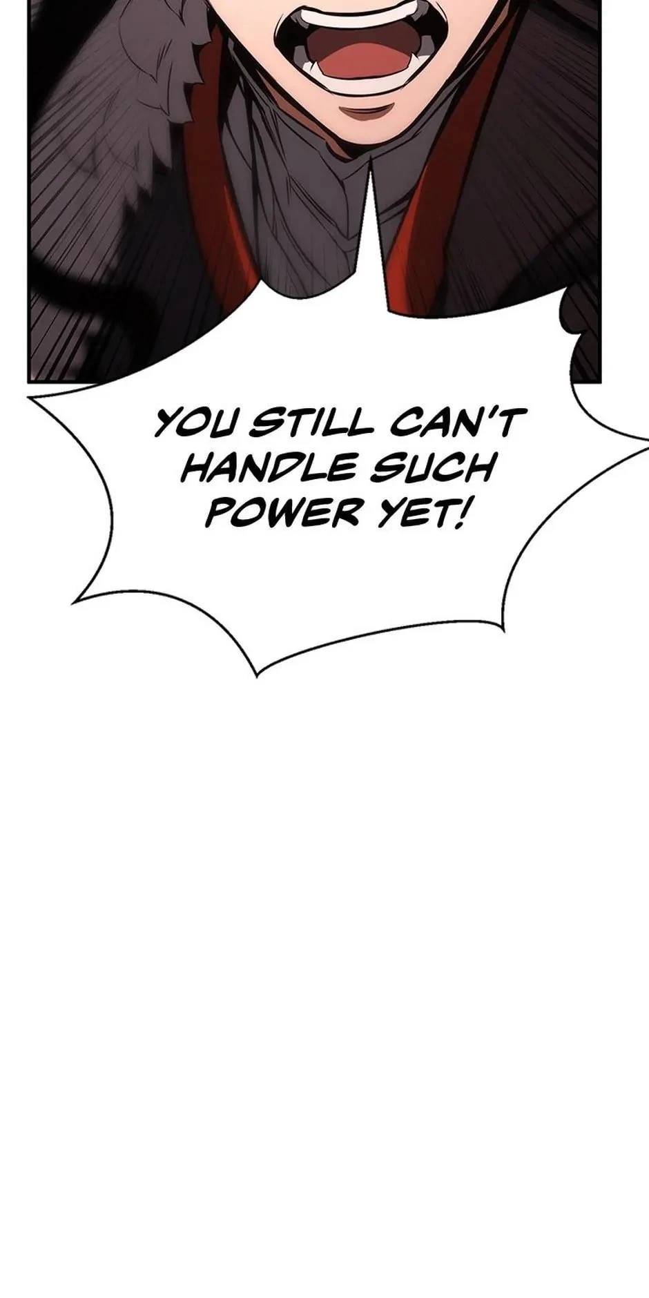 All-Master Necromancer Chapter 40 - 2