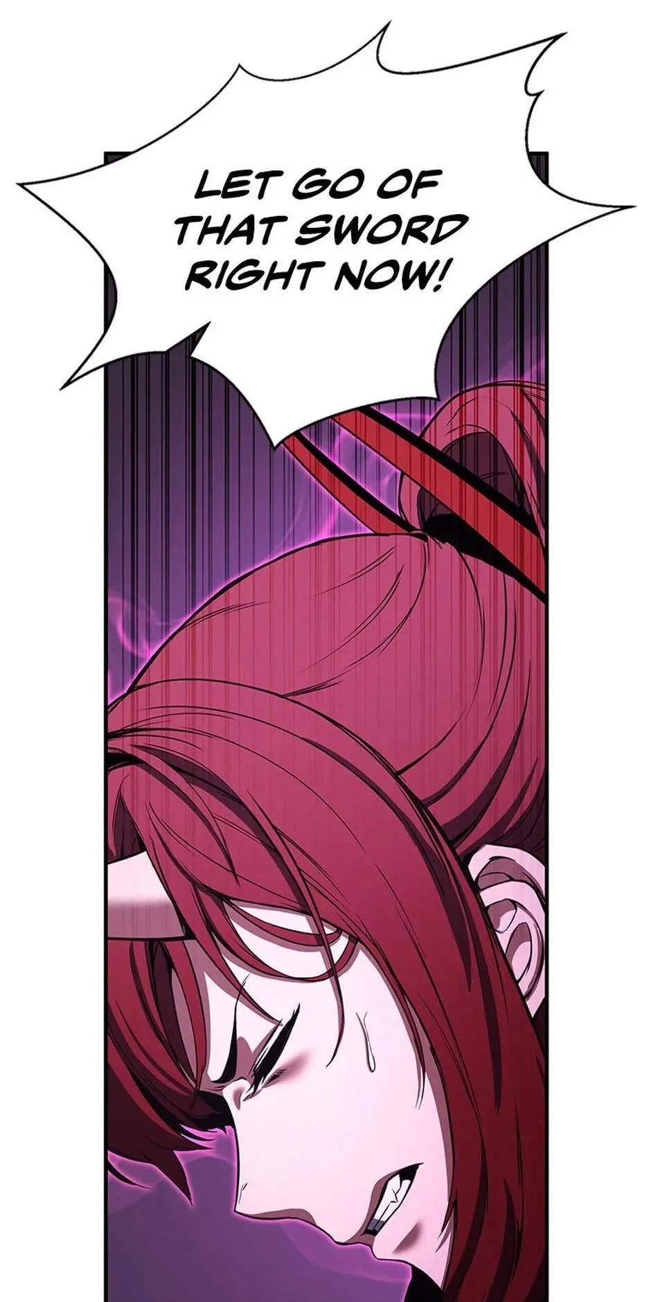 All-Master Necromancer Chapter 40 - 3