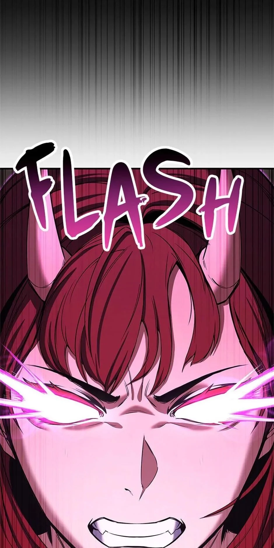 All-Master Necromancer Chapter 40 - 6