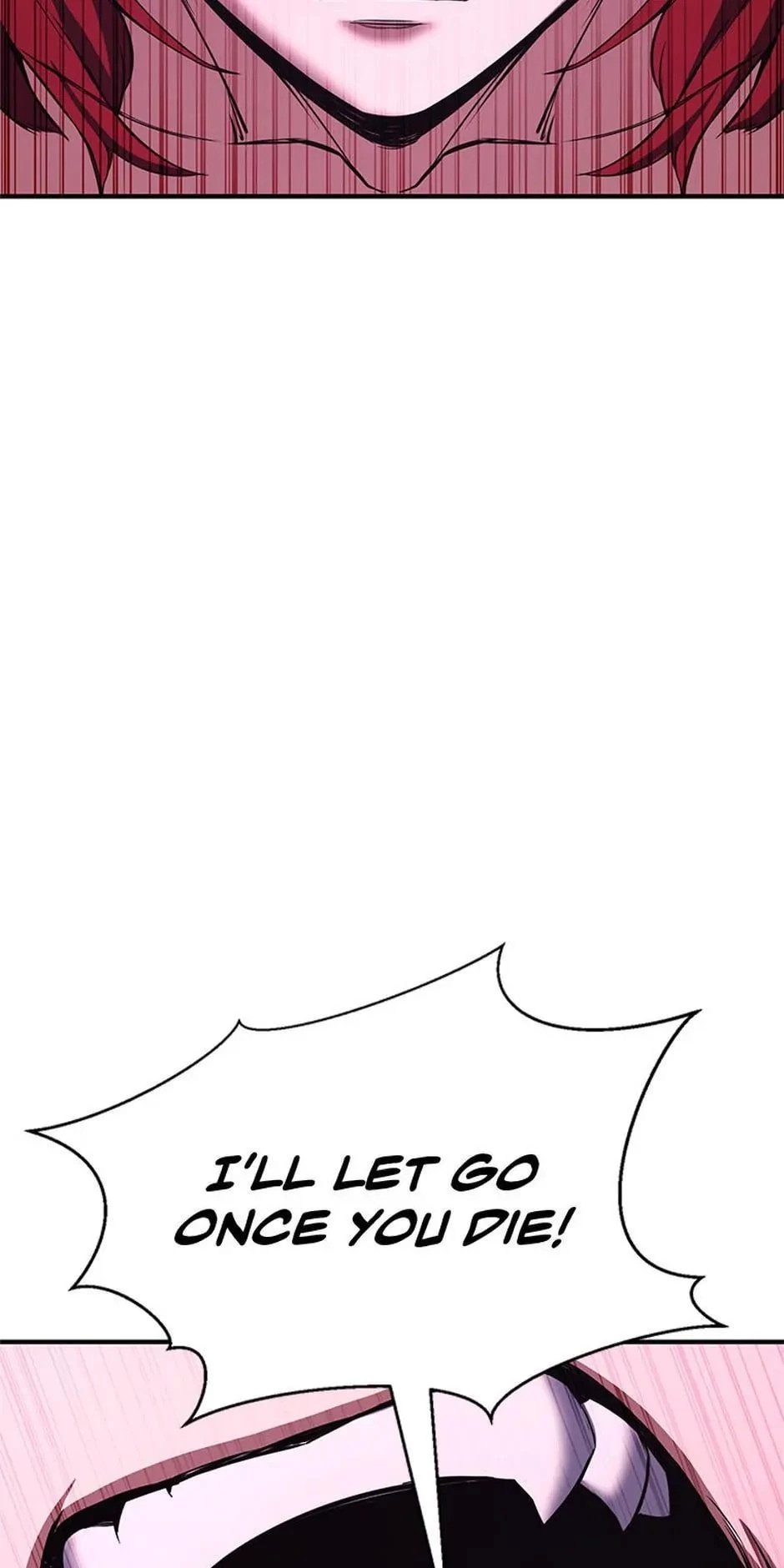 All-Master Necromancer Chapter 40 - 7