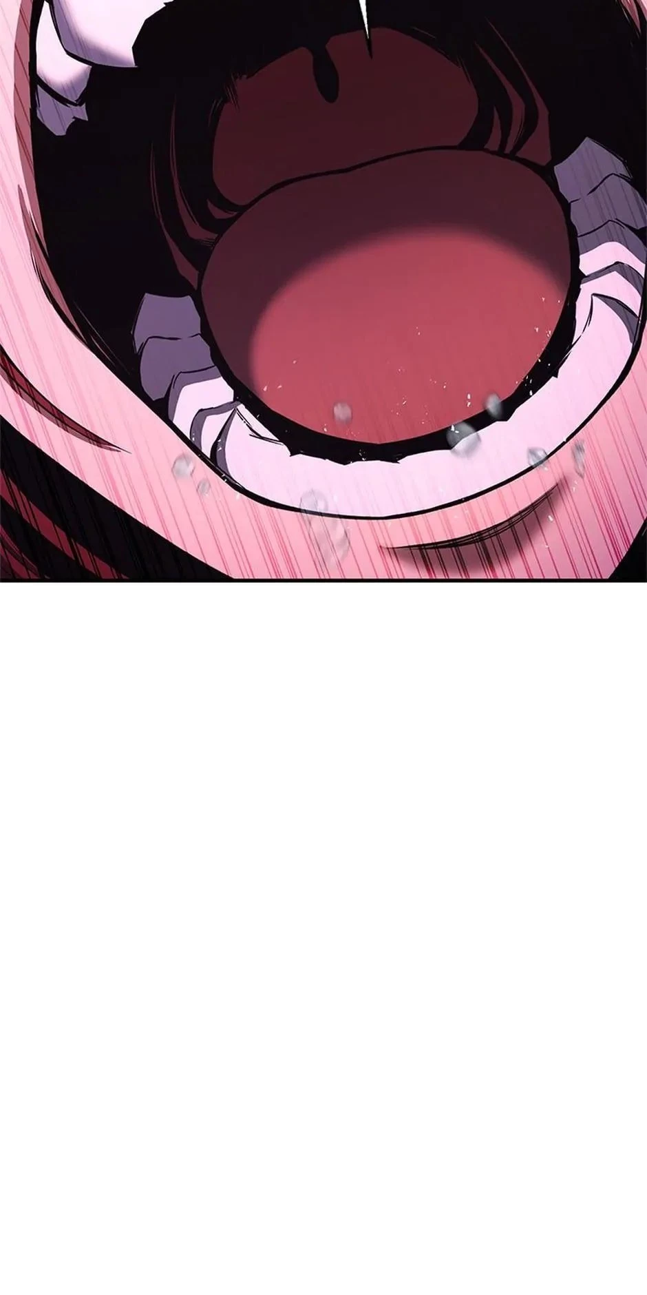 All-Master Necromancer Chapter 40 - 8