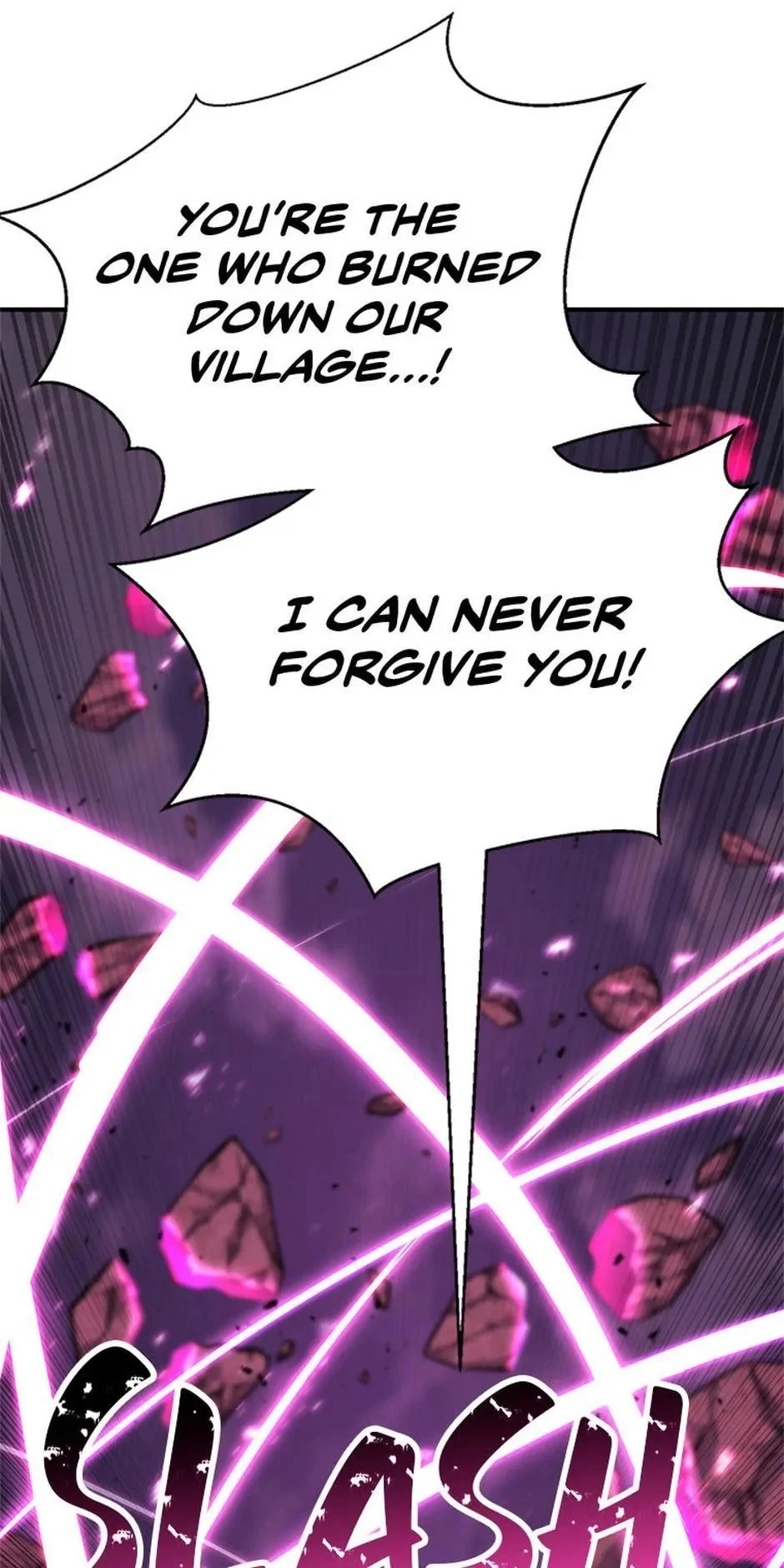 All-Master Necromancer Chapter 40 - 9