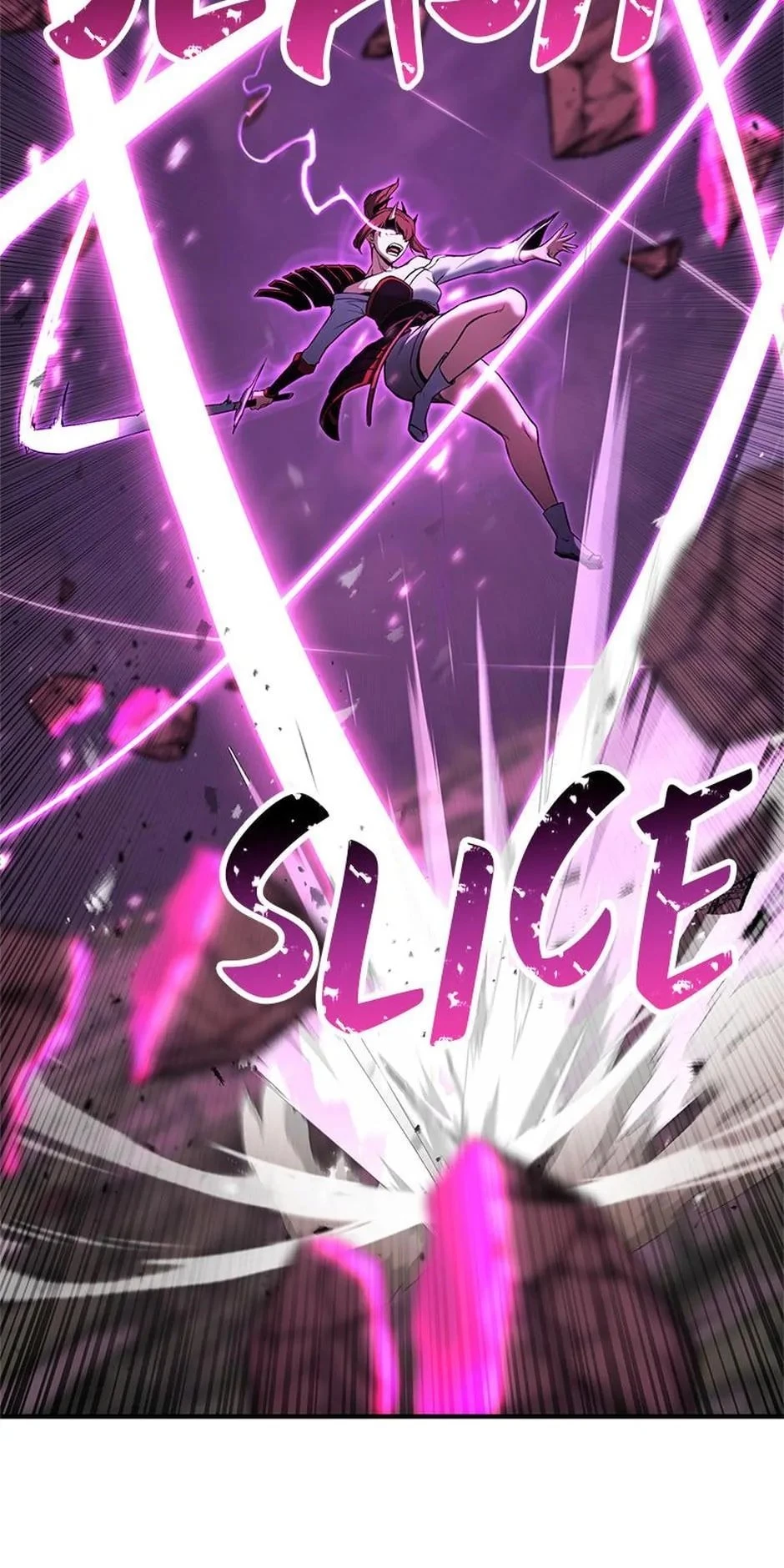 All-Master Necromancer Chapter 40 - 10
