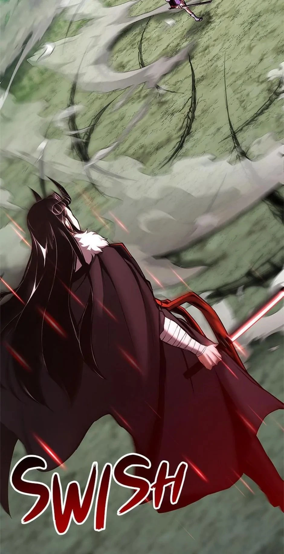 All-Master Necromancer Chapter 40 - 12